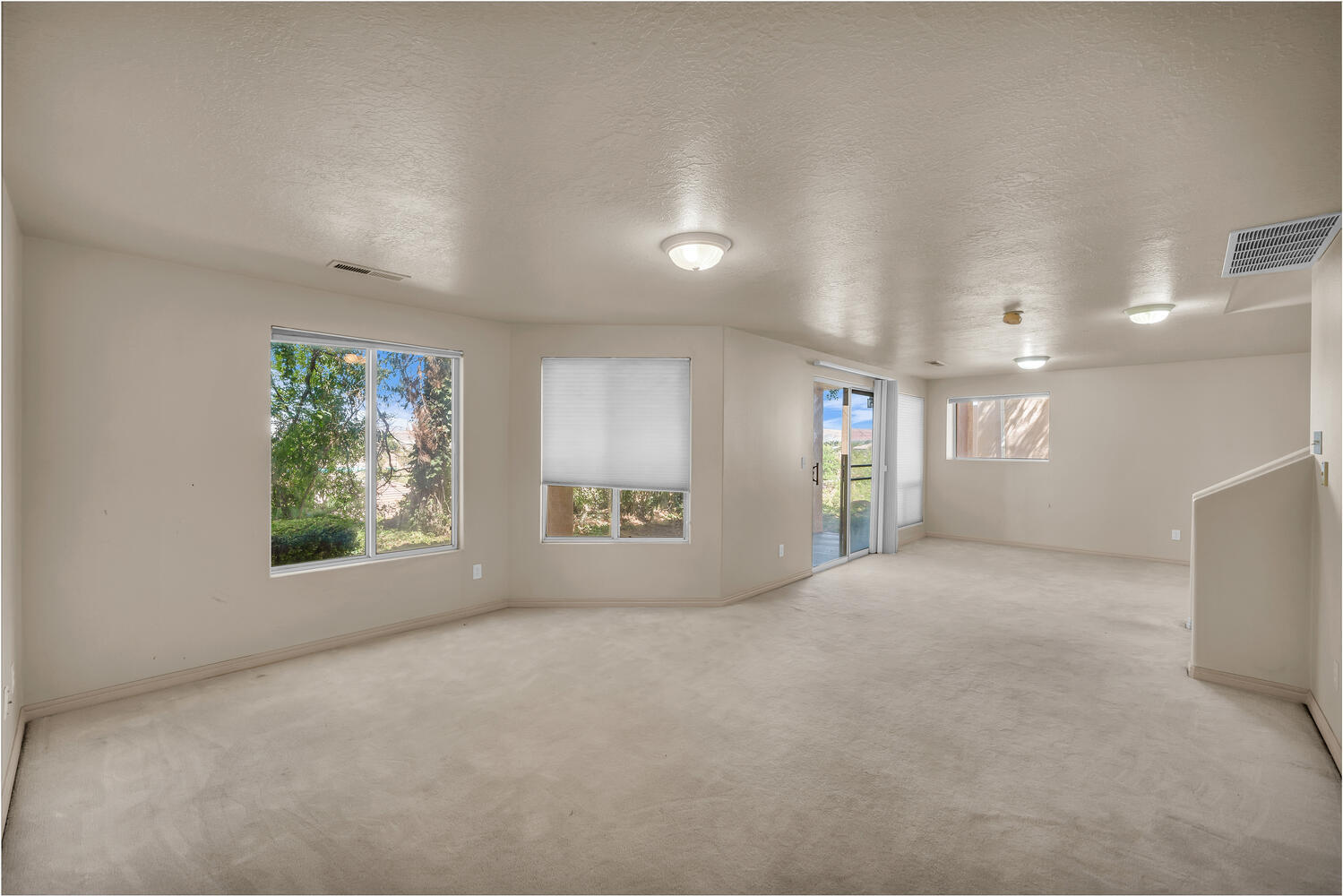 TAMARACK - Residential