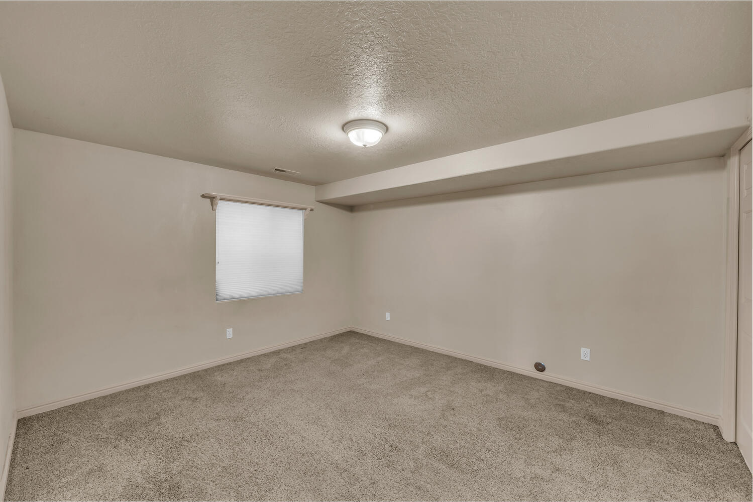 TAMARACK - Residential