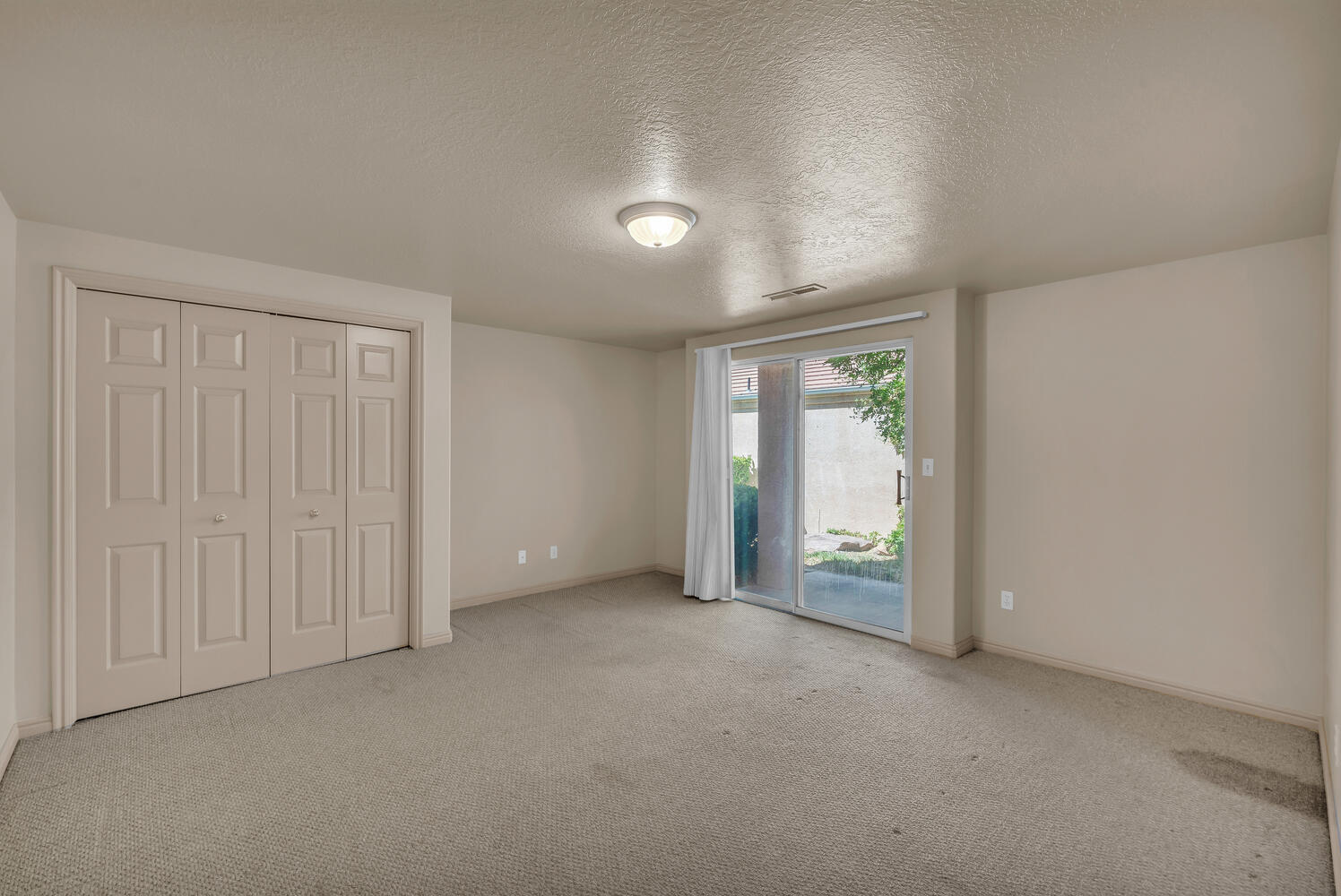 TAMARACK - Residential