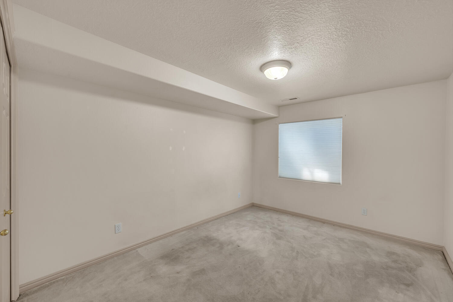 TAMARACK - Residential