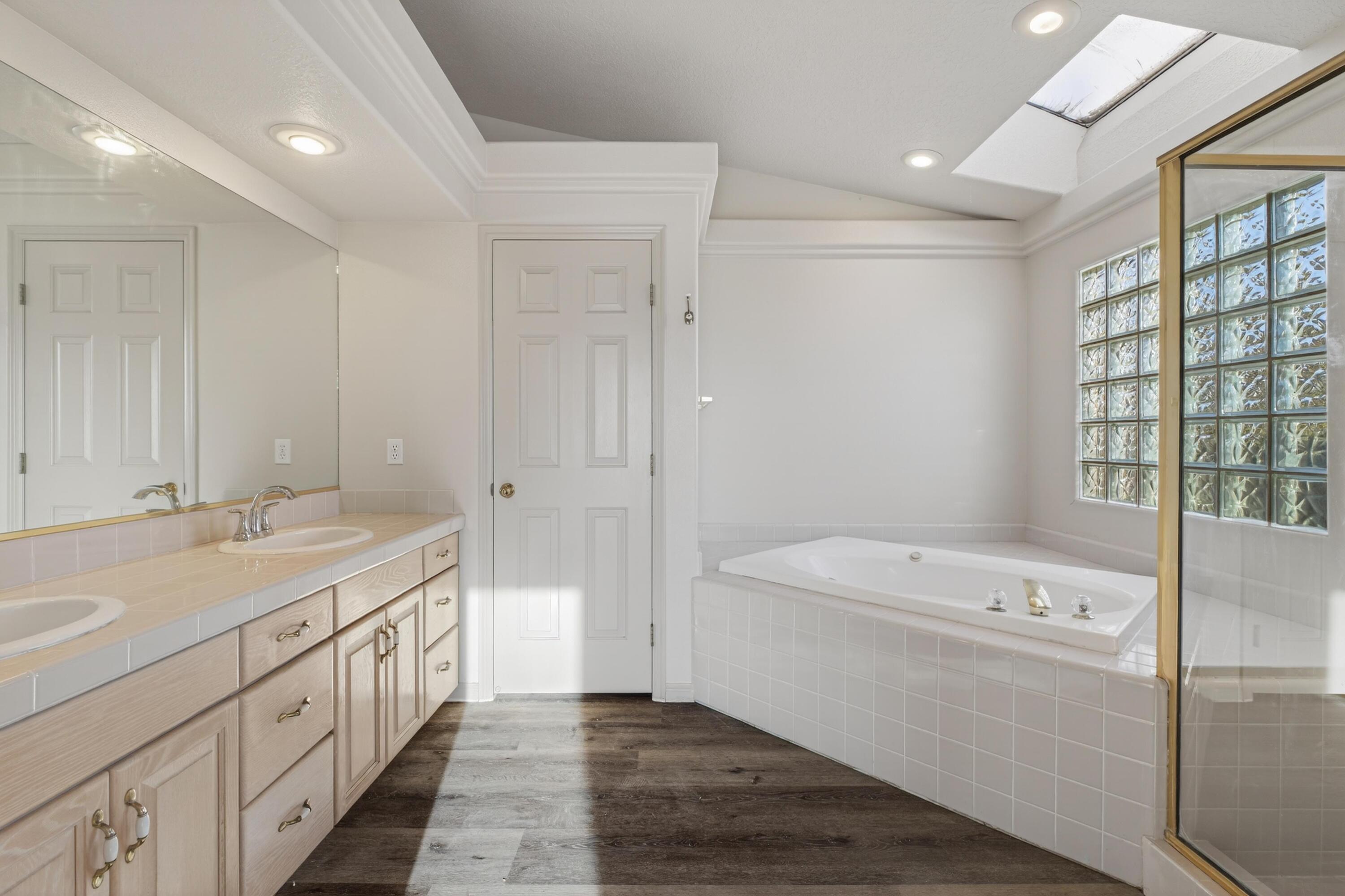 TAMARACK - Residential