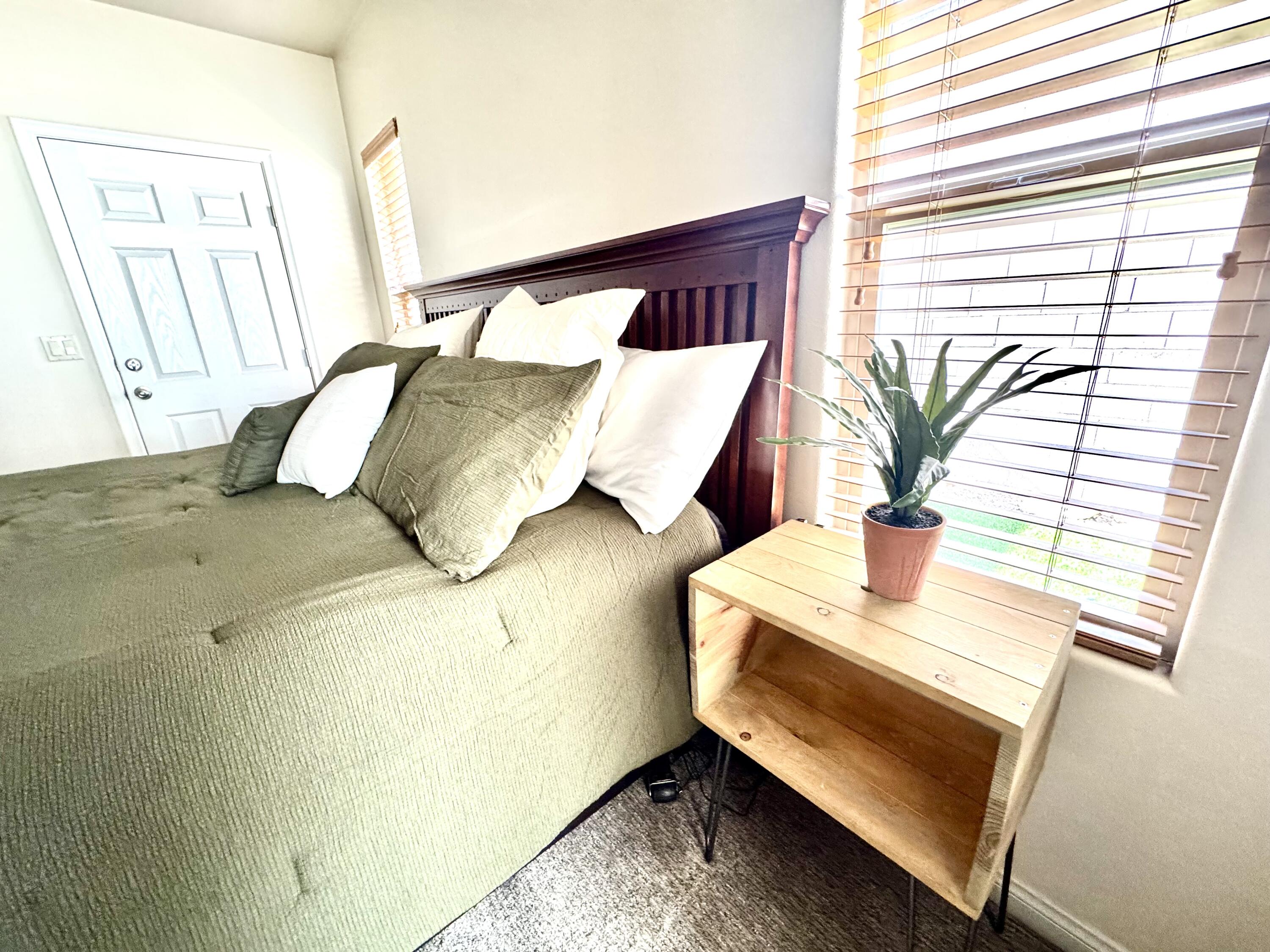 COTTON MANOR CONDOS - Residential