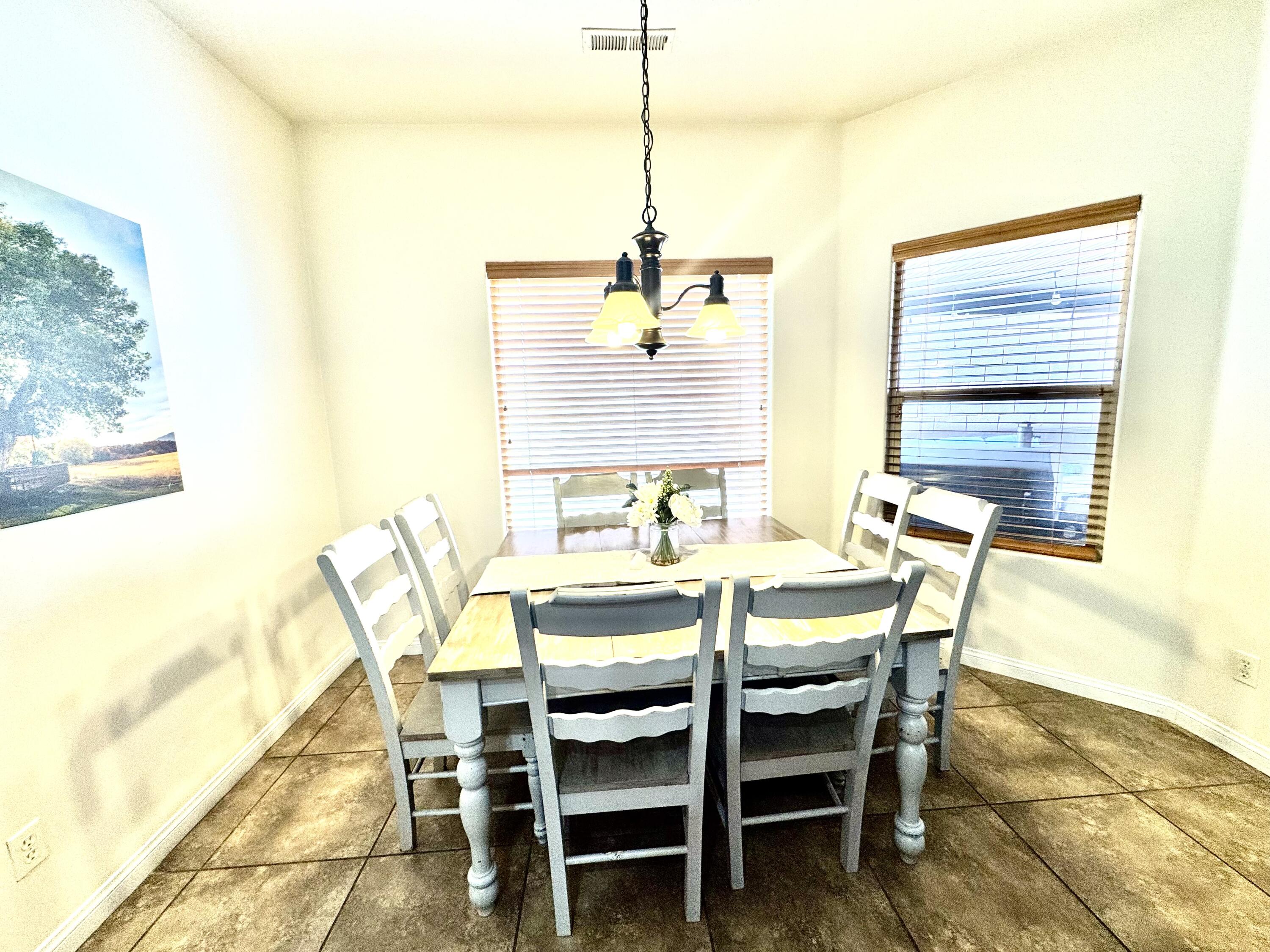 COTTON MANOR CONDOS - Residential