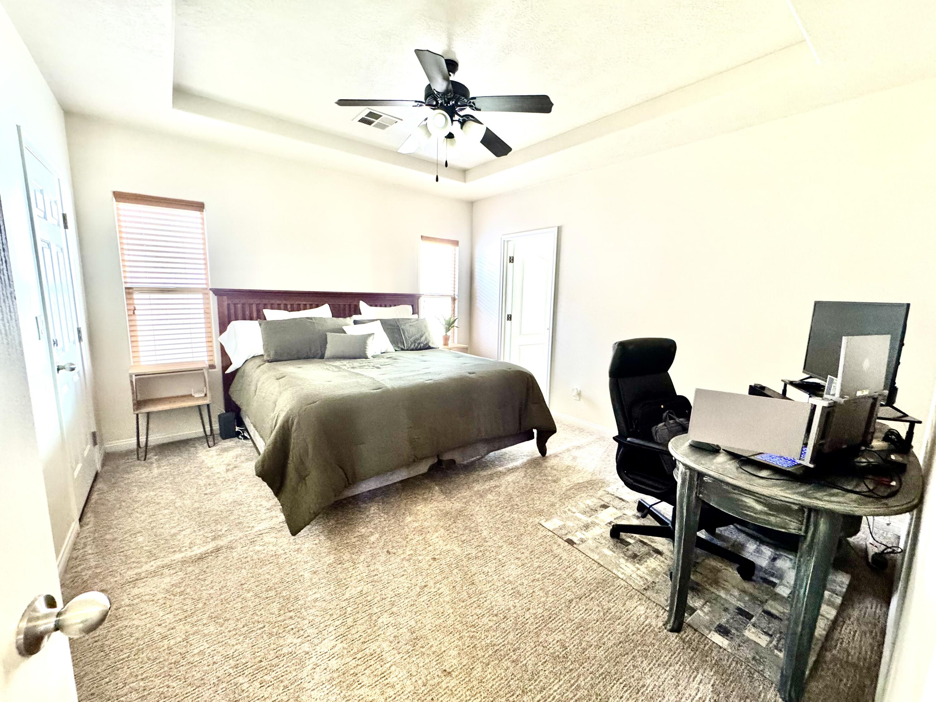 COTTON MANOR CONDOS - Residential