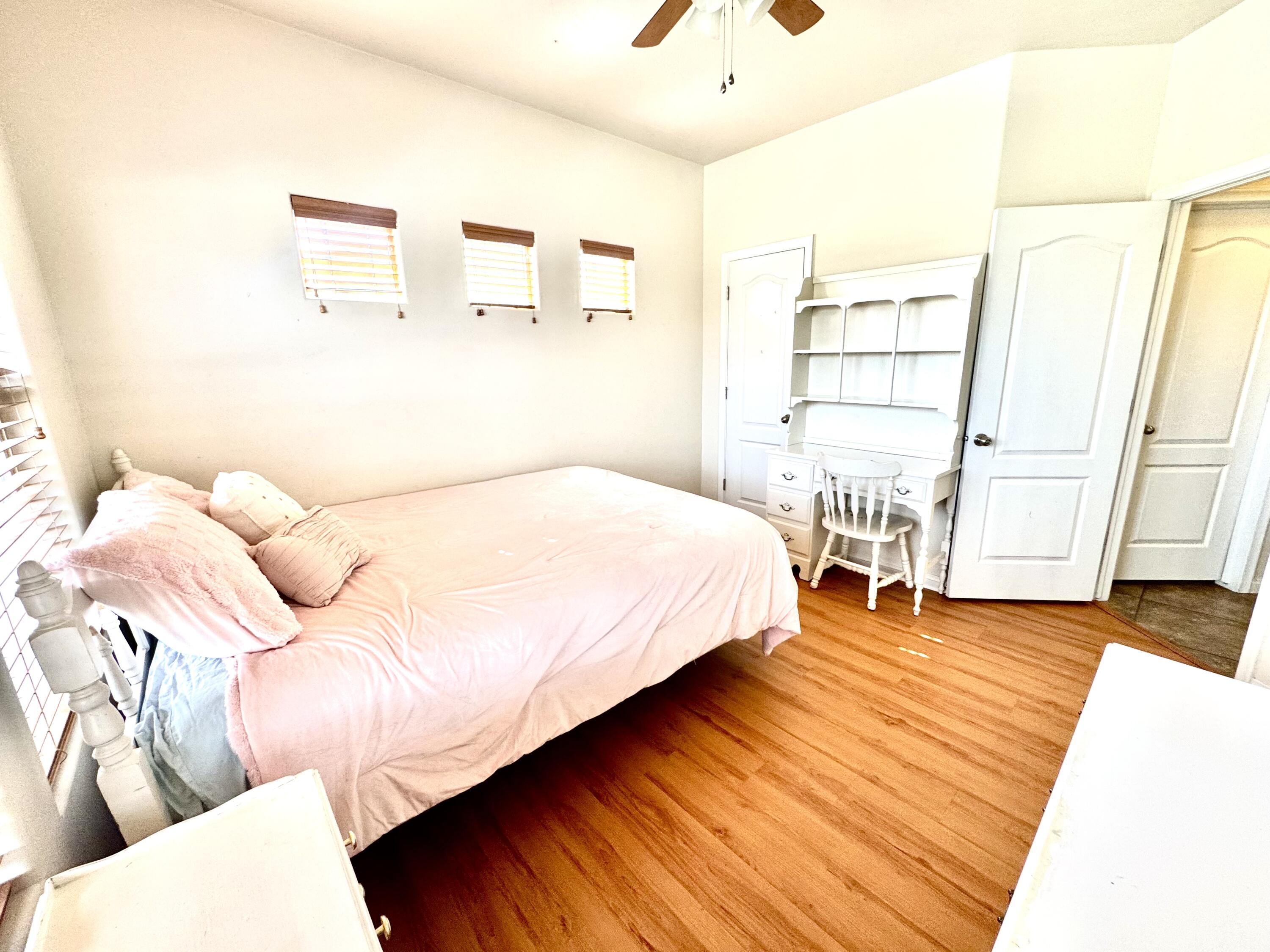 COTTON MANOR CONDOS - Residential