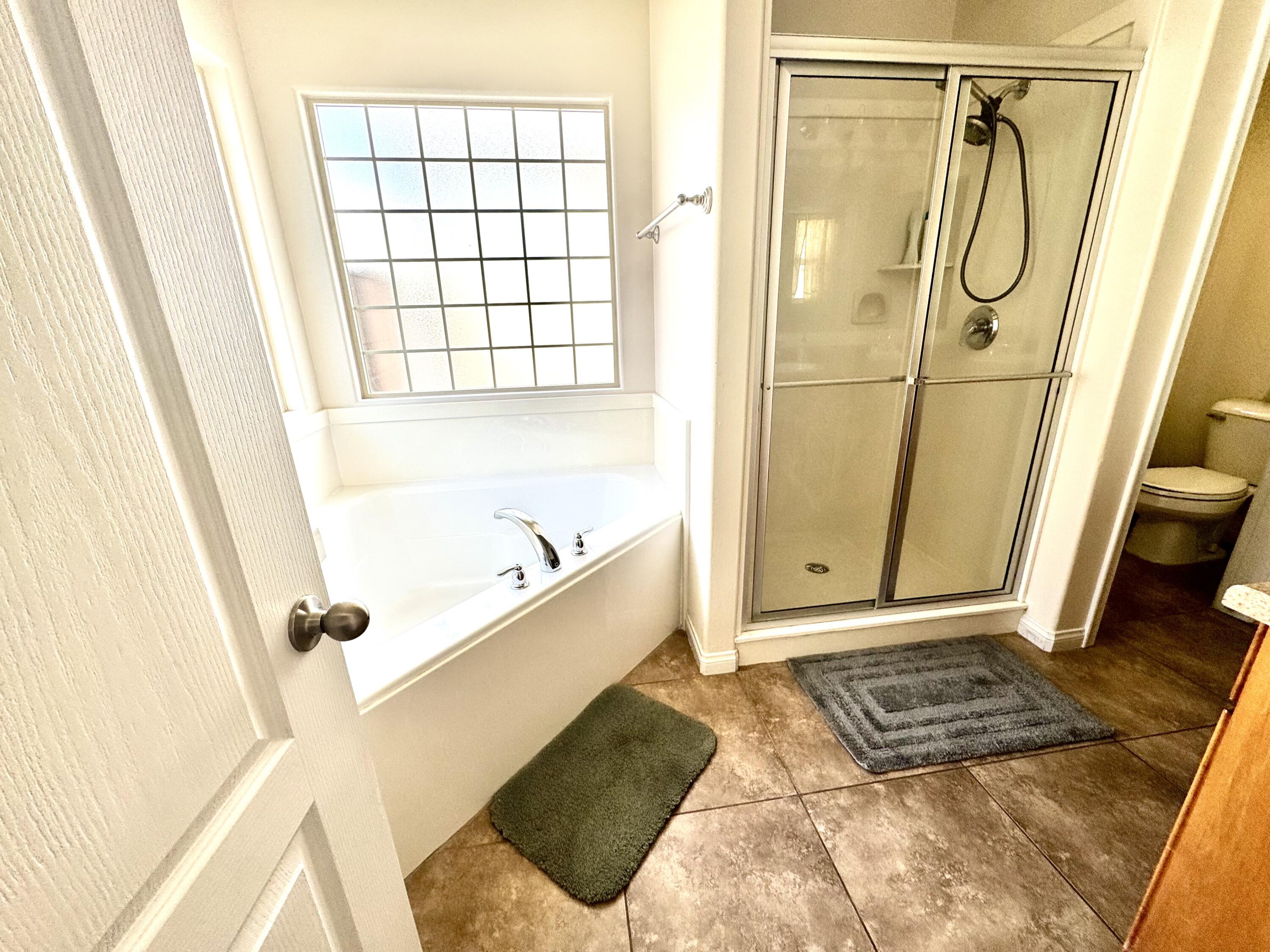 COTTON MANOR CONDOS - Residential