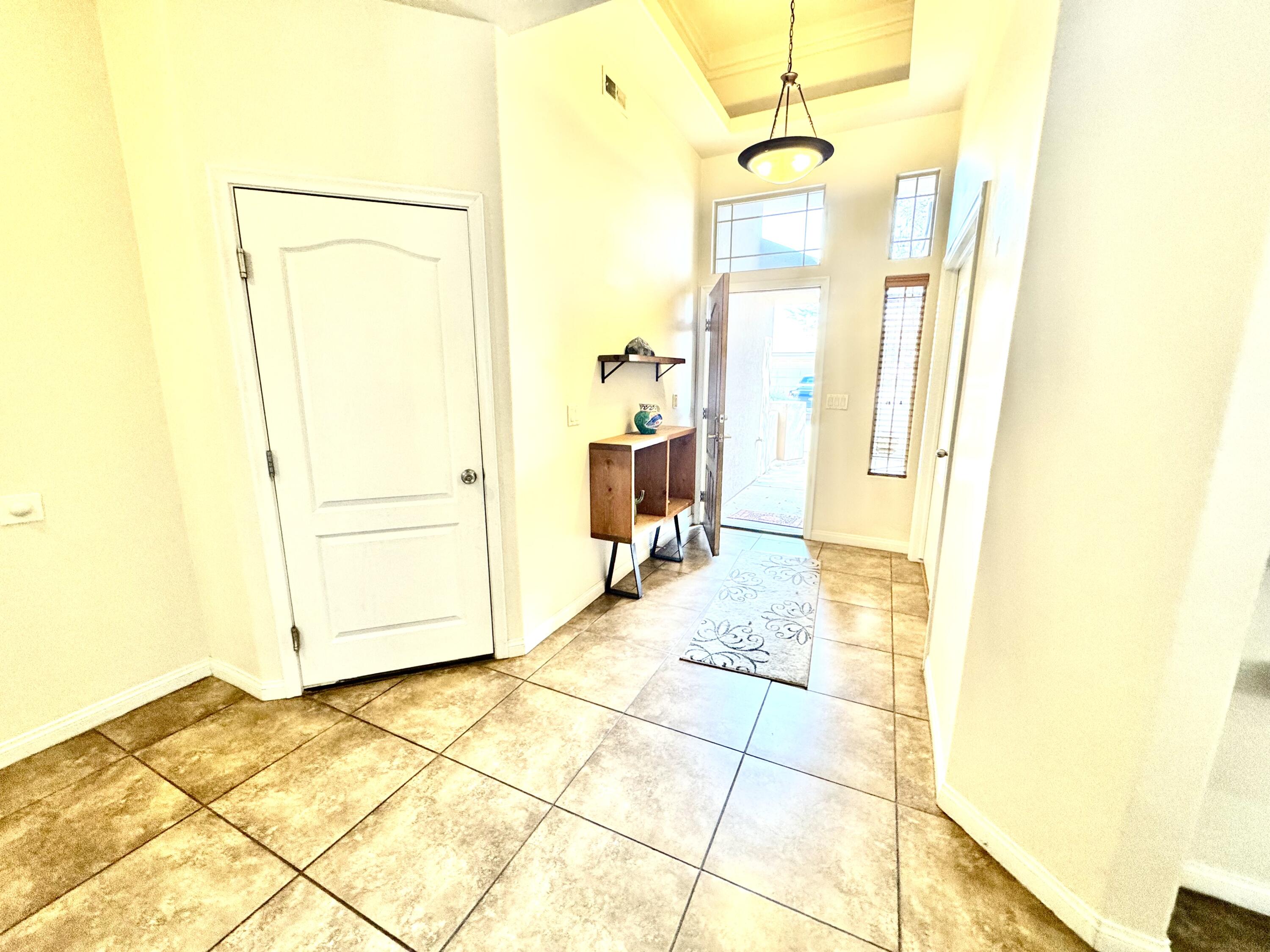 COTTON MANOR CONDOS - Residential