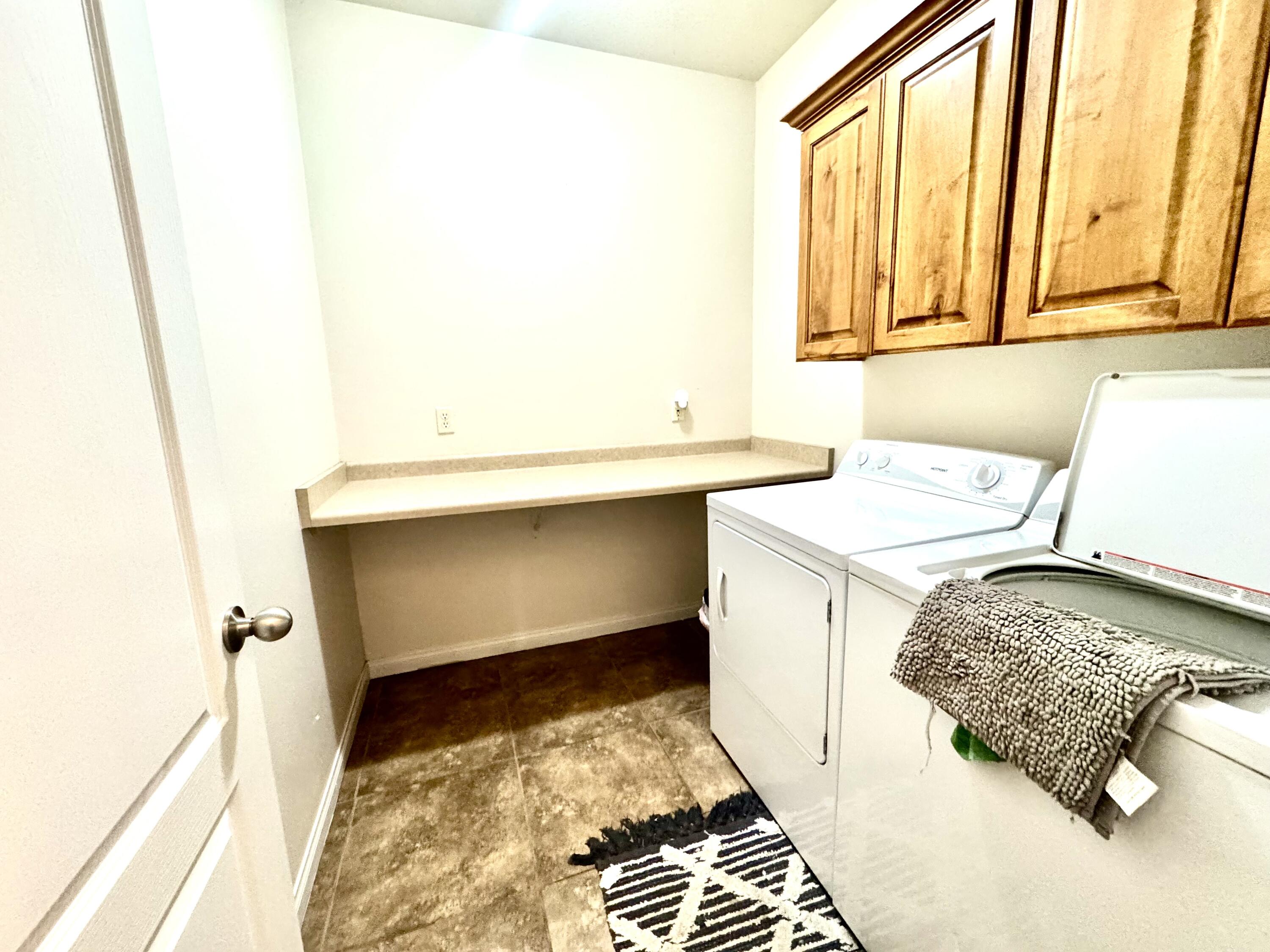 COTTON MANOR CONDOS - Residential