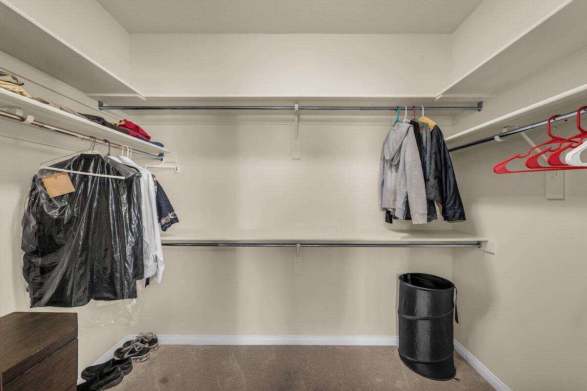 COTTON MANOR CONDOS - Residential