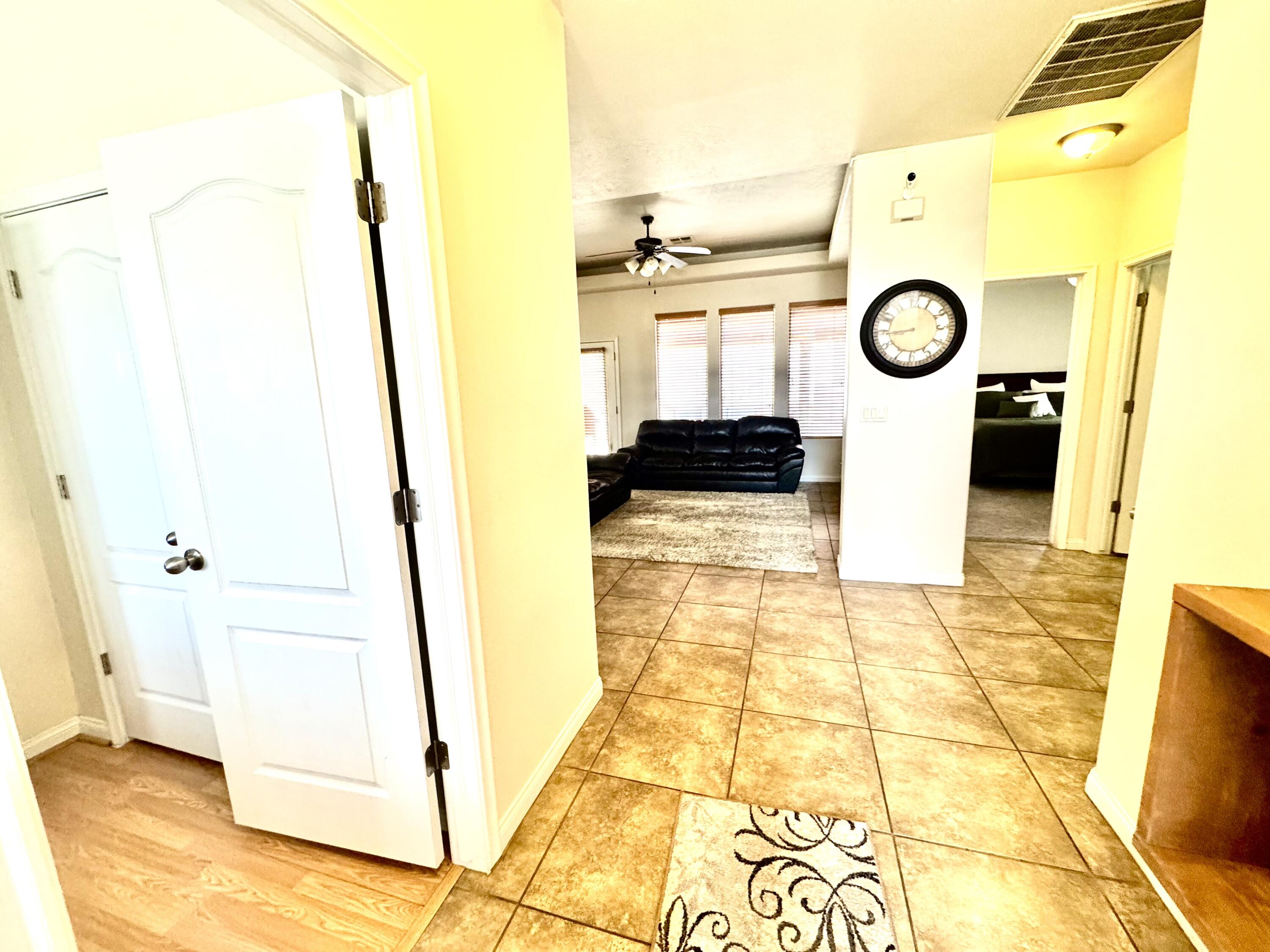 COTTON MANOR CONDOS - Residential