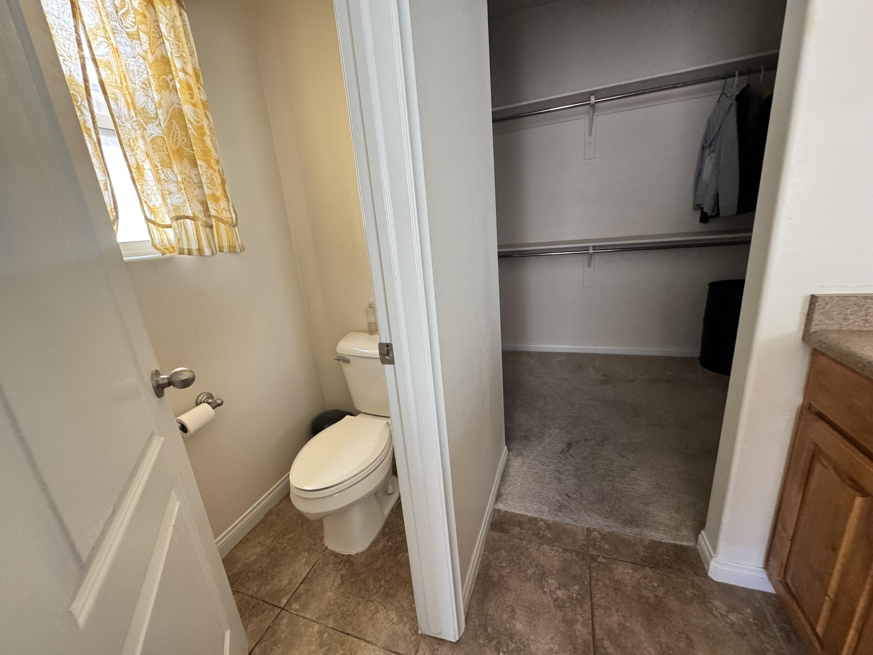 COTTON MANOR CONDOS - Residential