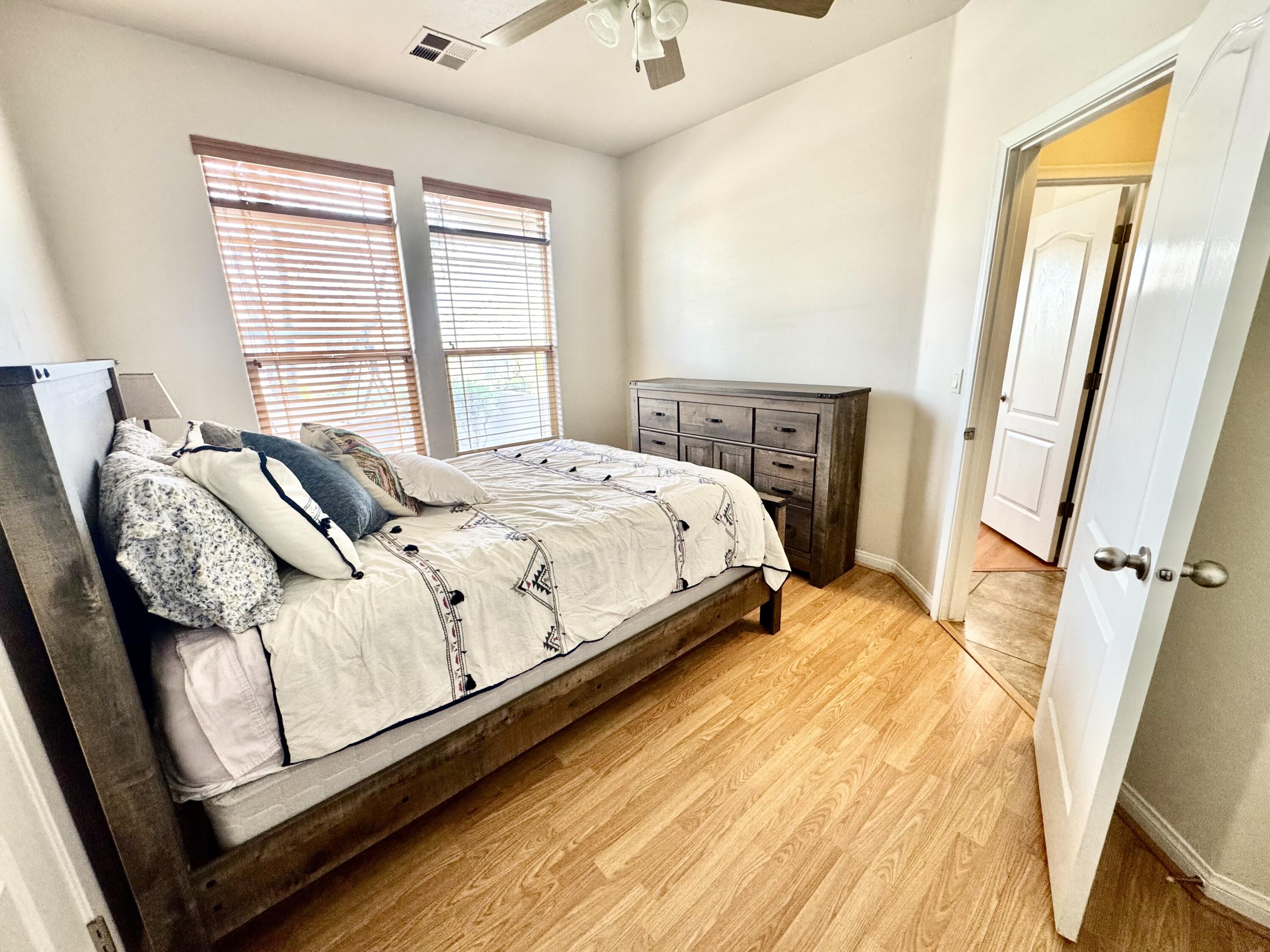 COTTON MANOR CONDOS - Residential