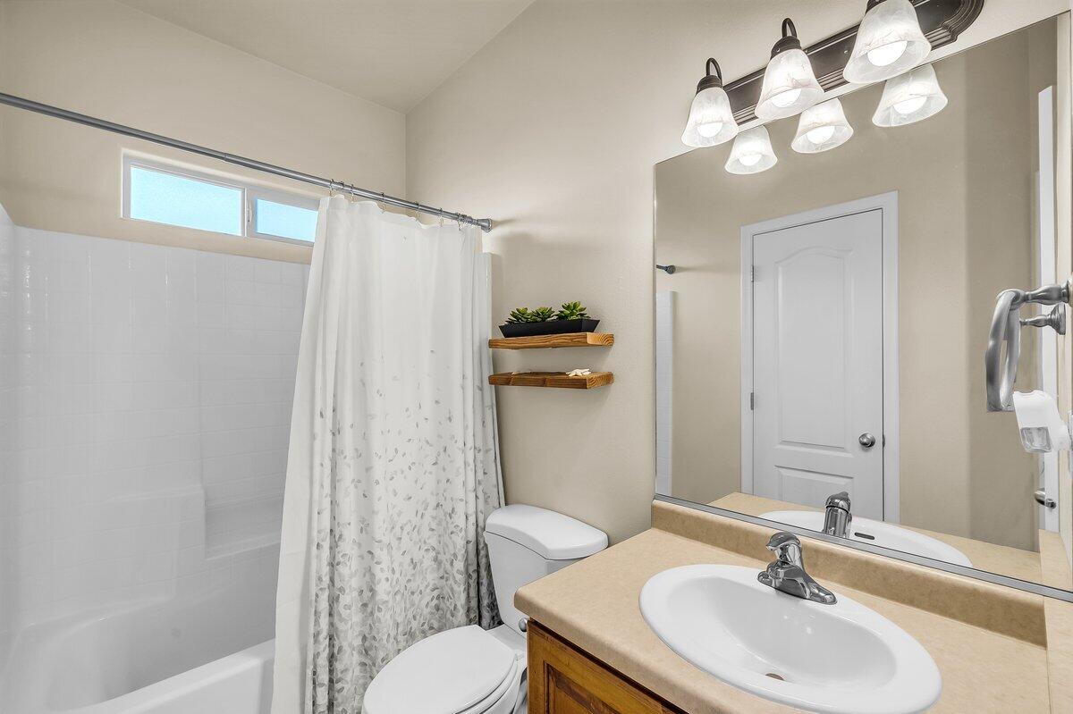 COTTON MANOR CONDOS - Residential