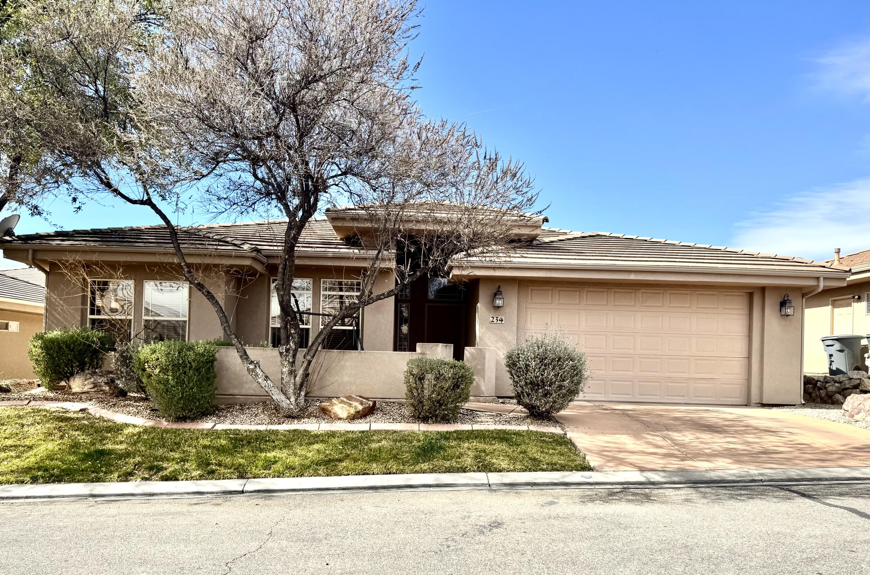 COTTON MANOR CONDOS - Residential