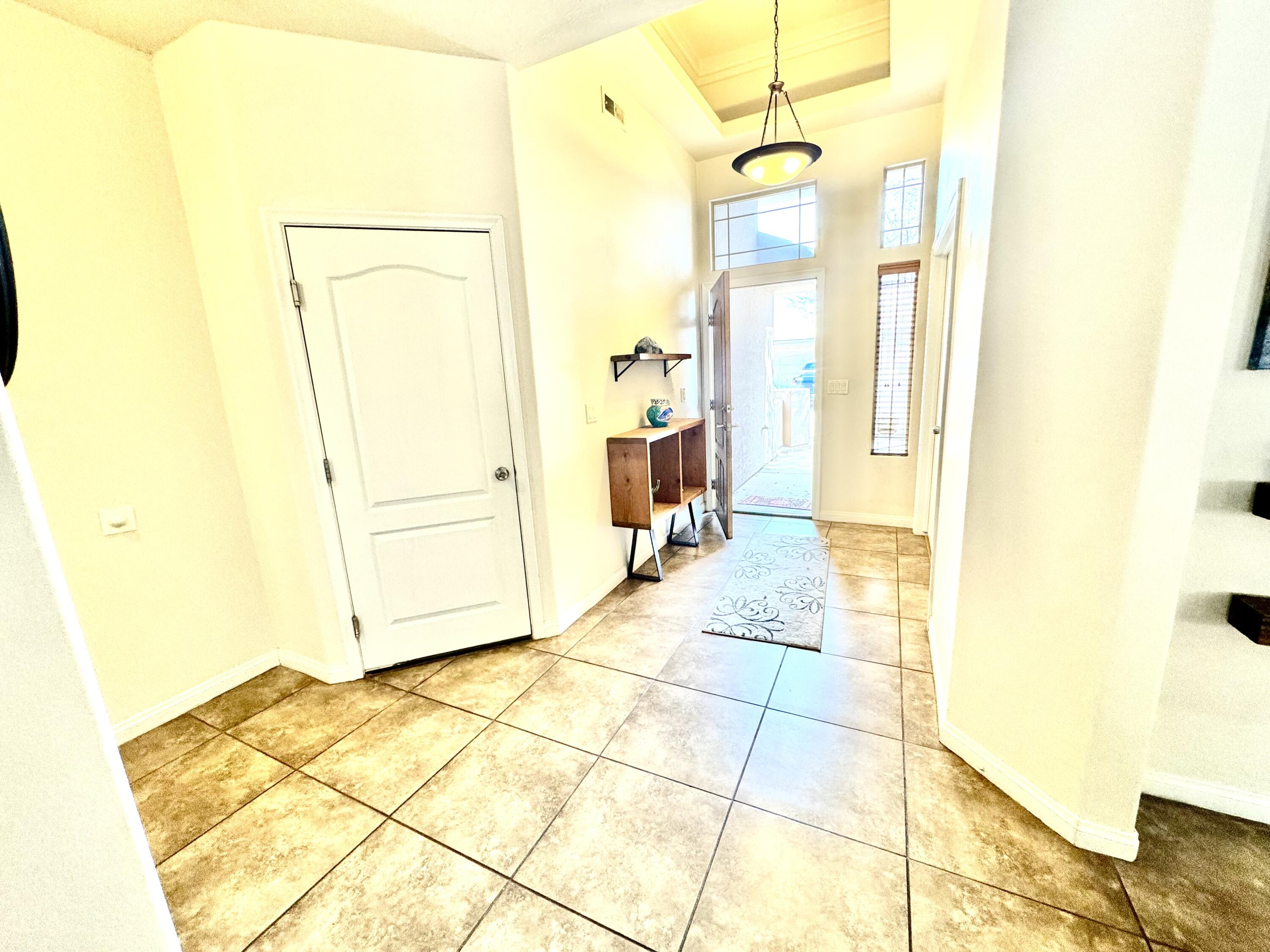 COTTON MANOR CONDOS - Residential