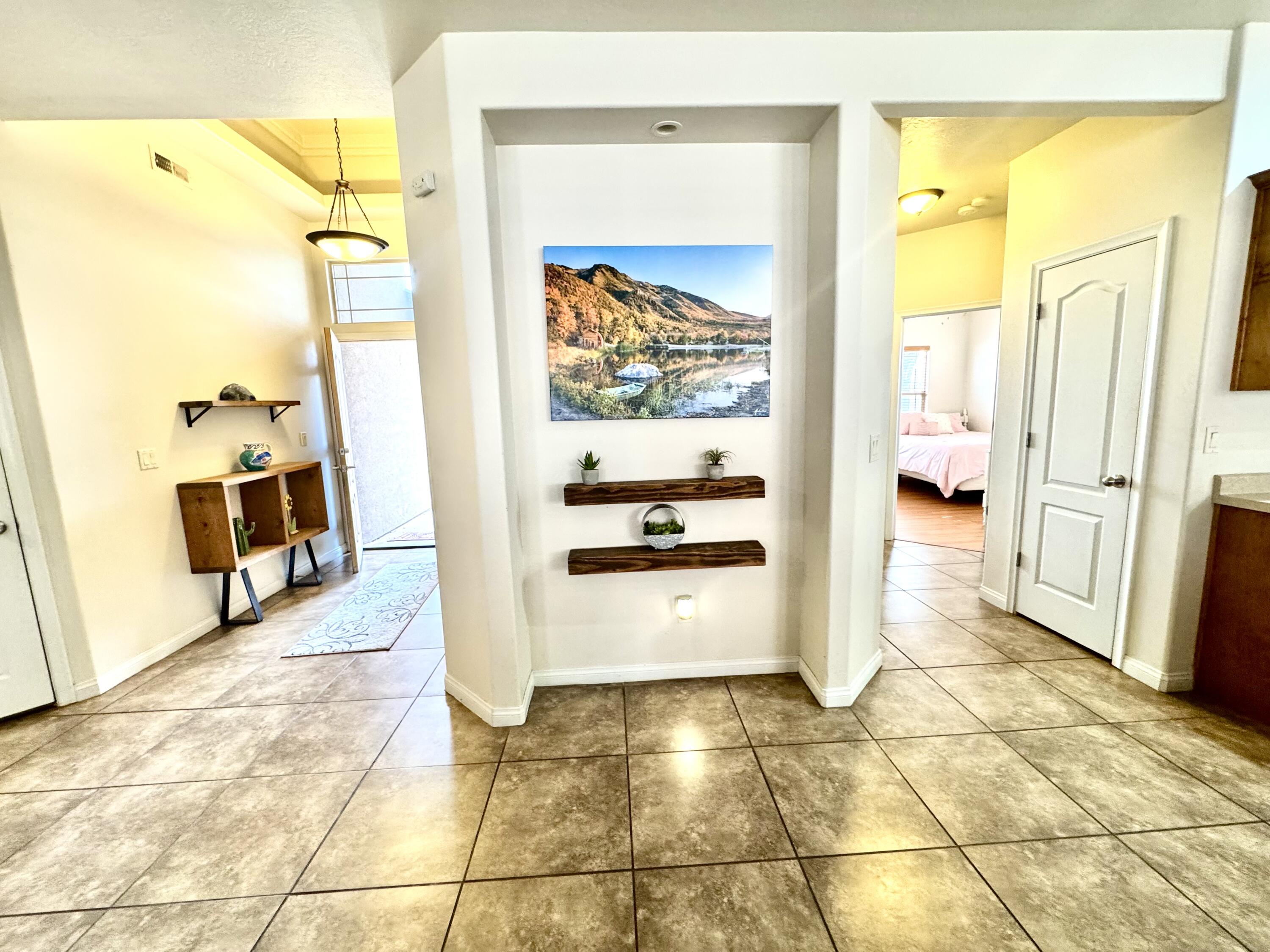 COTTON MANOR CONDOS - Residential