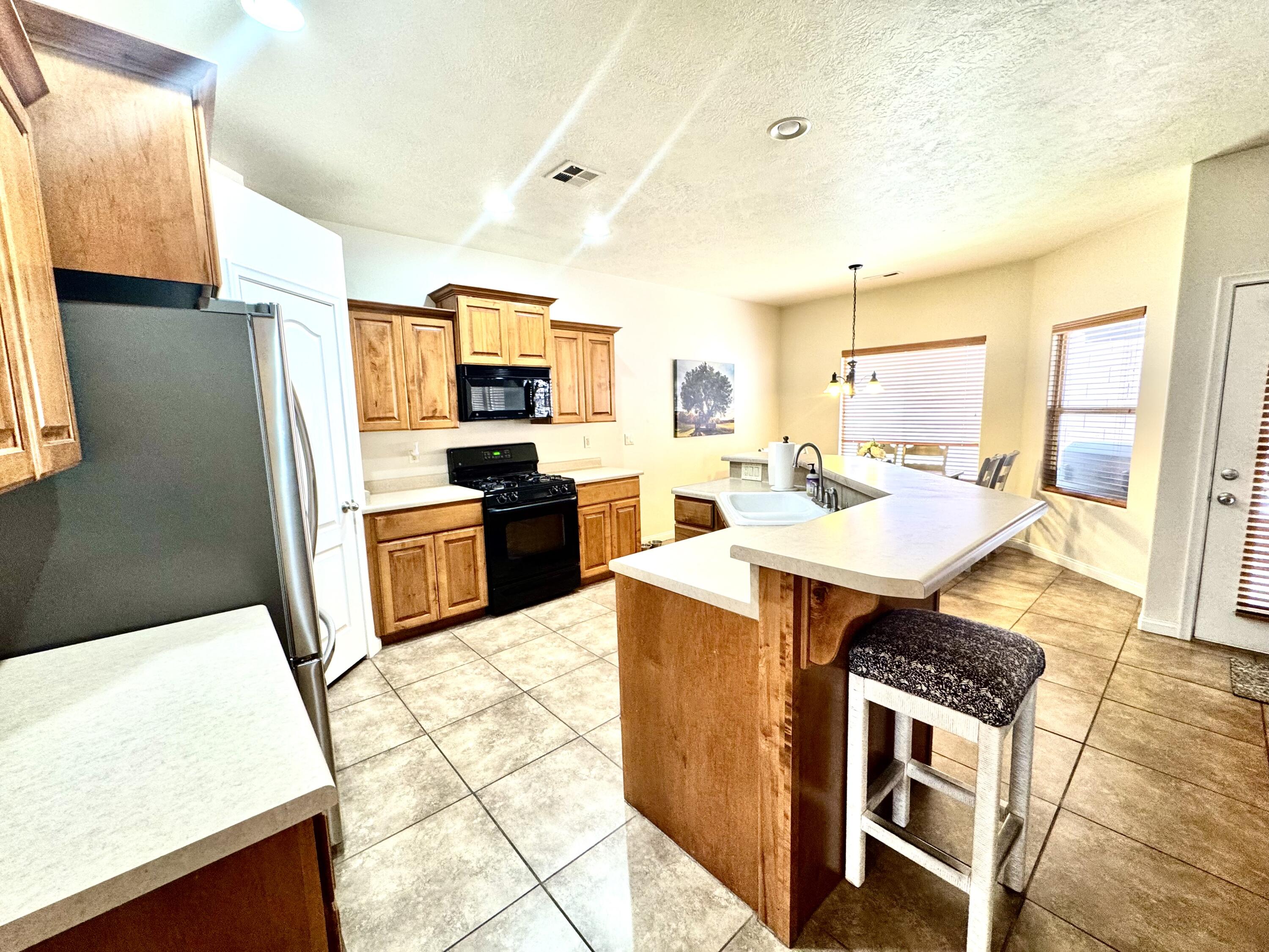 COTTON MANOR CONDOS - Residential