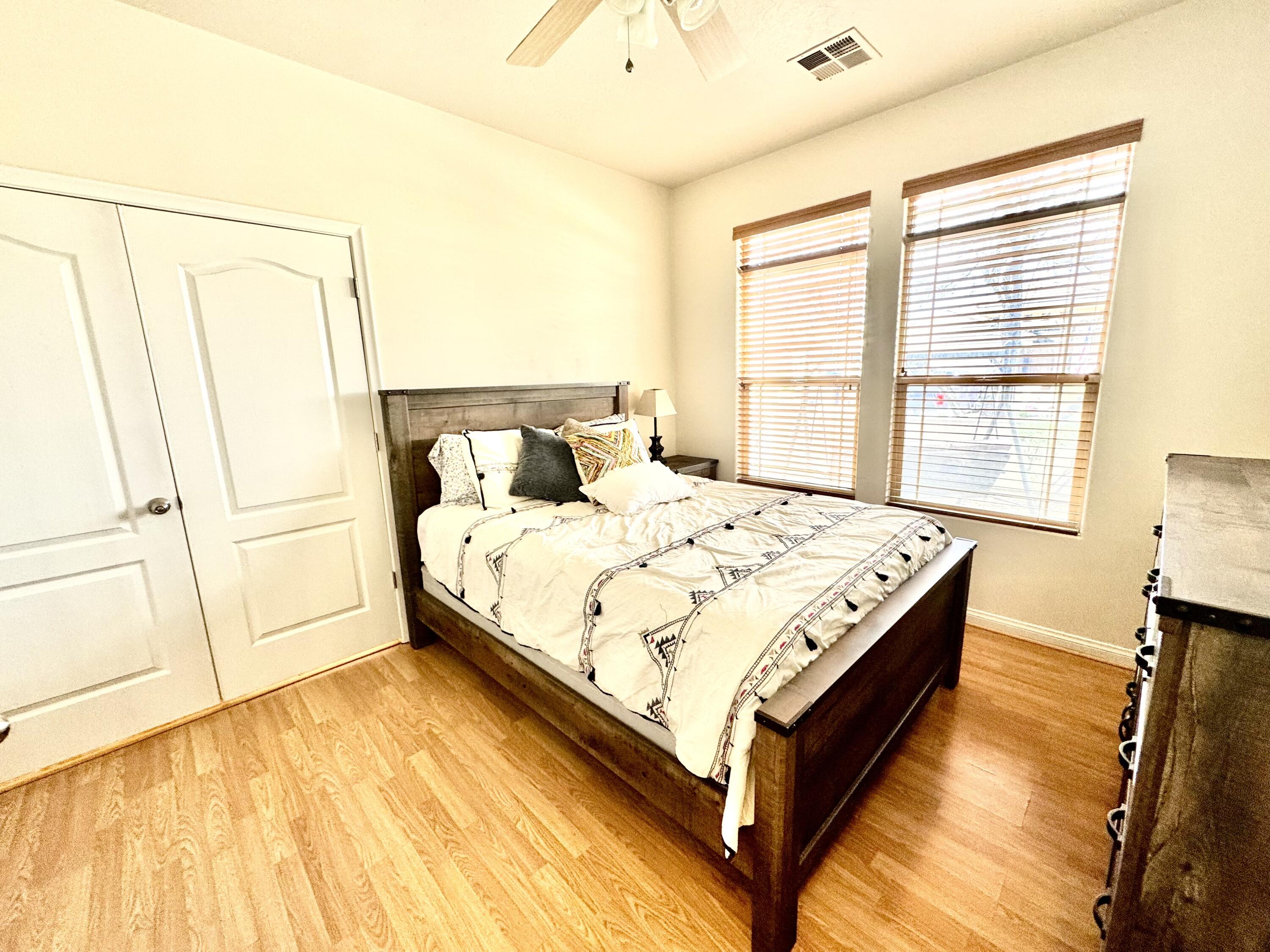 COTTON MANOR CONDOS - Residential