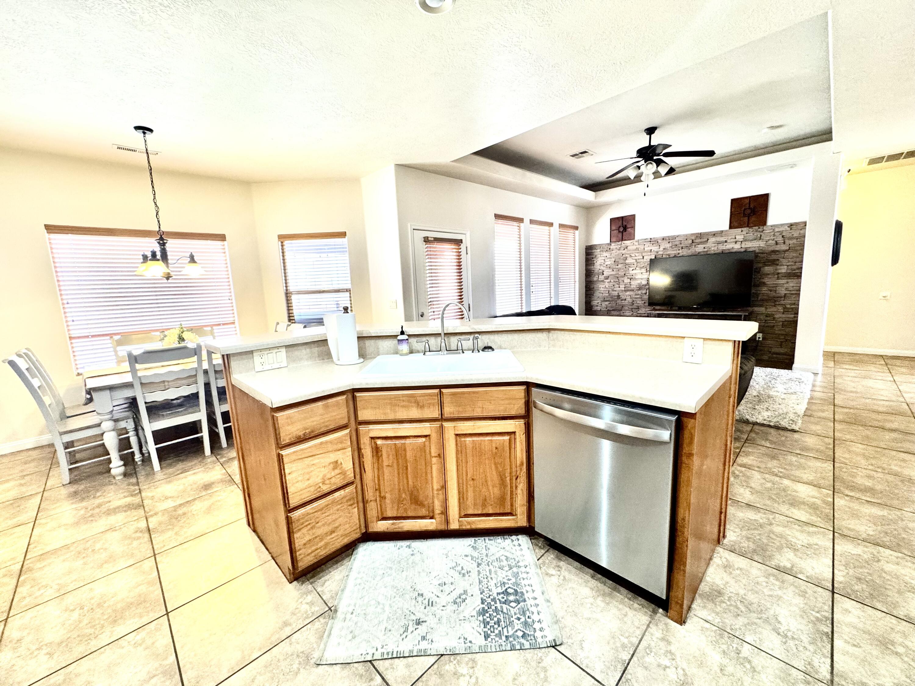 COTTON MANOR CONDOS - Residential