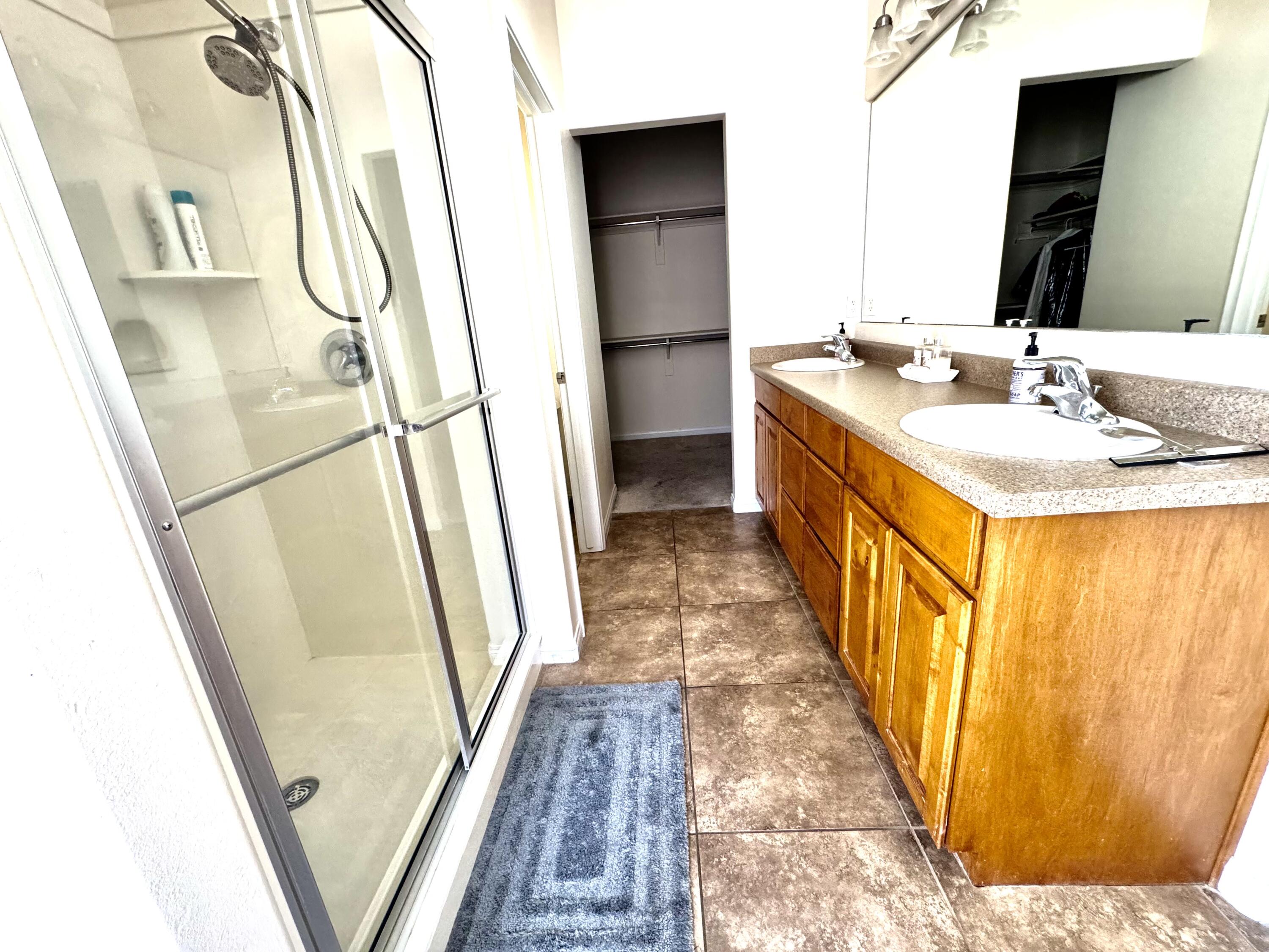 COTTON MANOR CONDOS - Residential