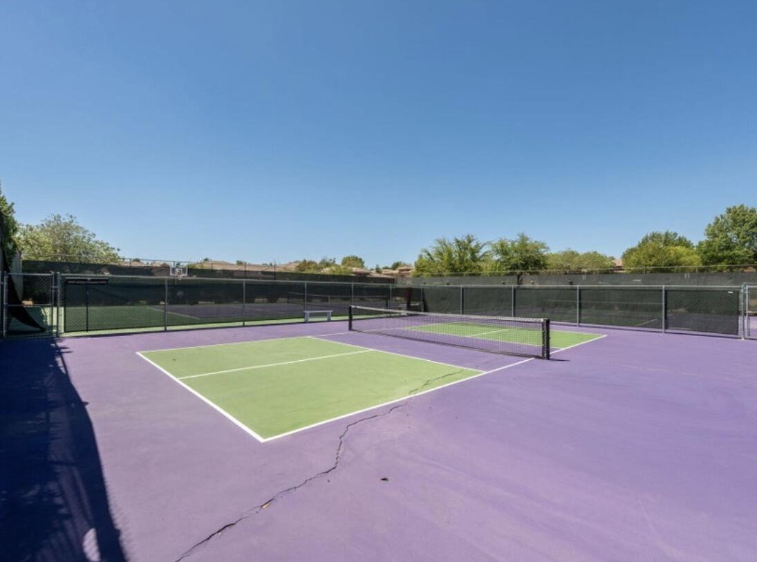 COTTON MANOR CONDOS - Residential