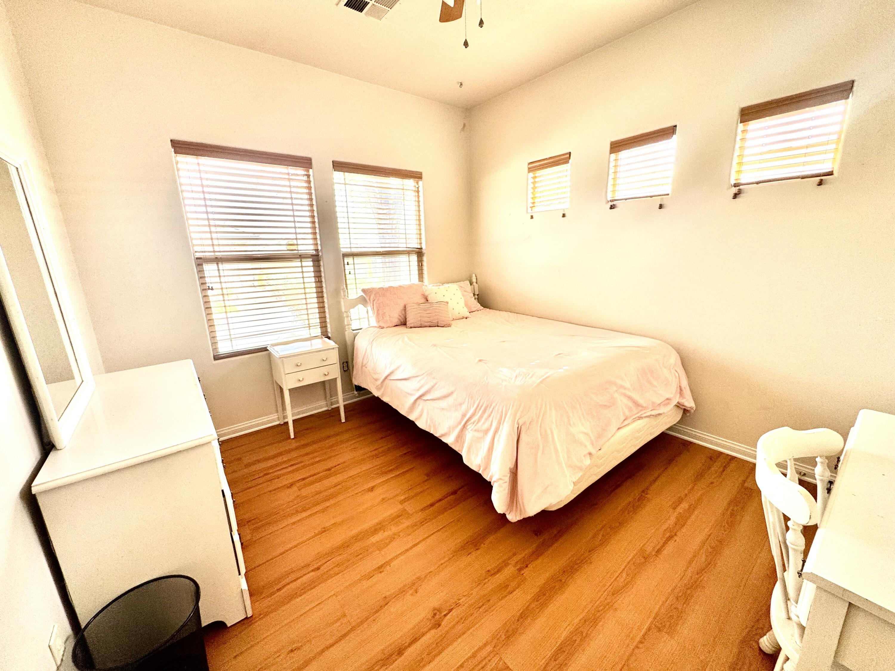 COTTON MANOR CONDOS - Residential