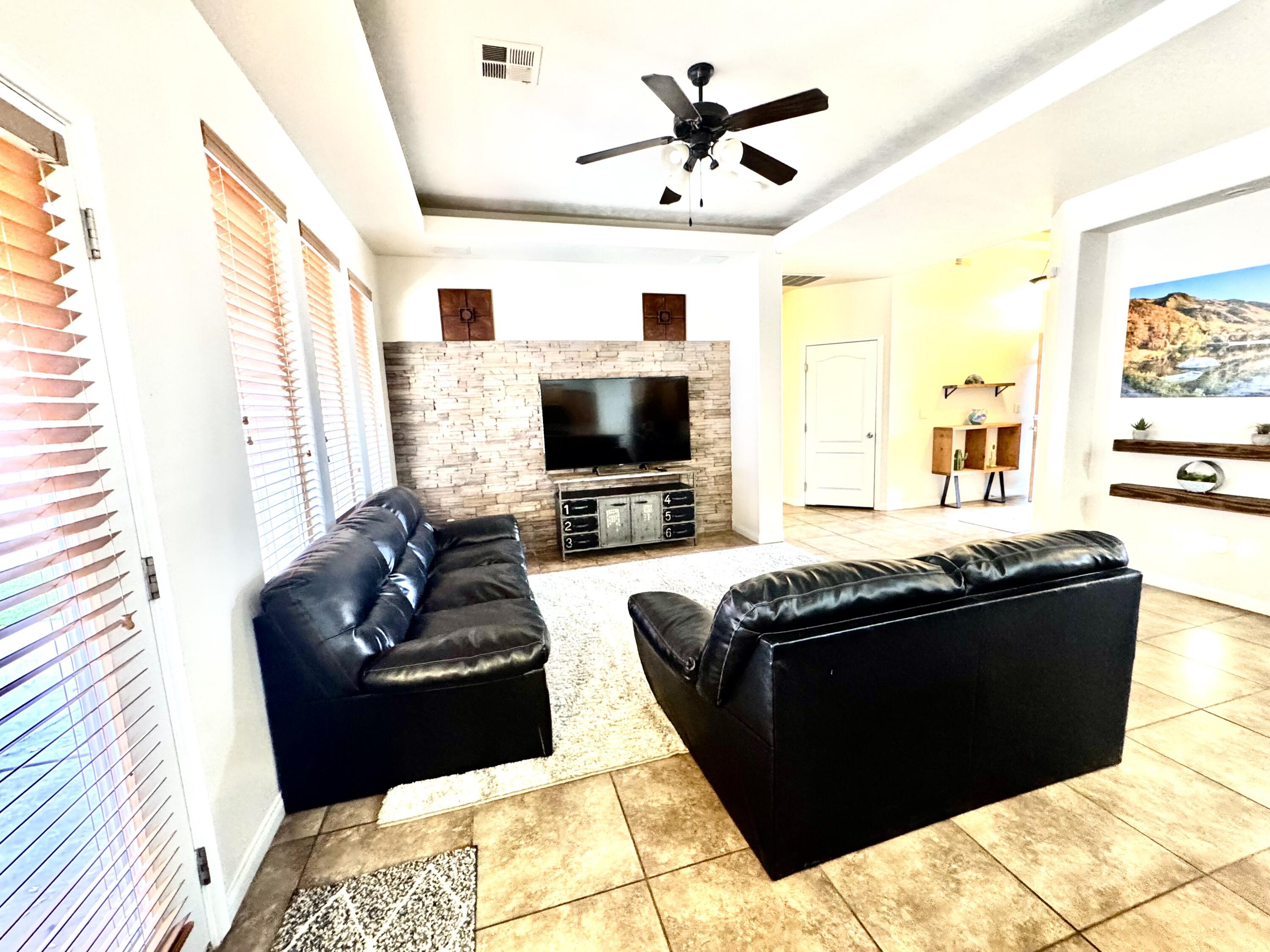 COTTON MANOR CONDOS - Residential