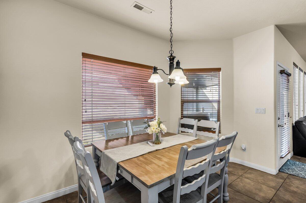 COTTON MANOR CONDOS - Residential