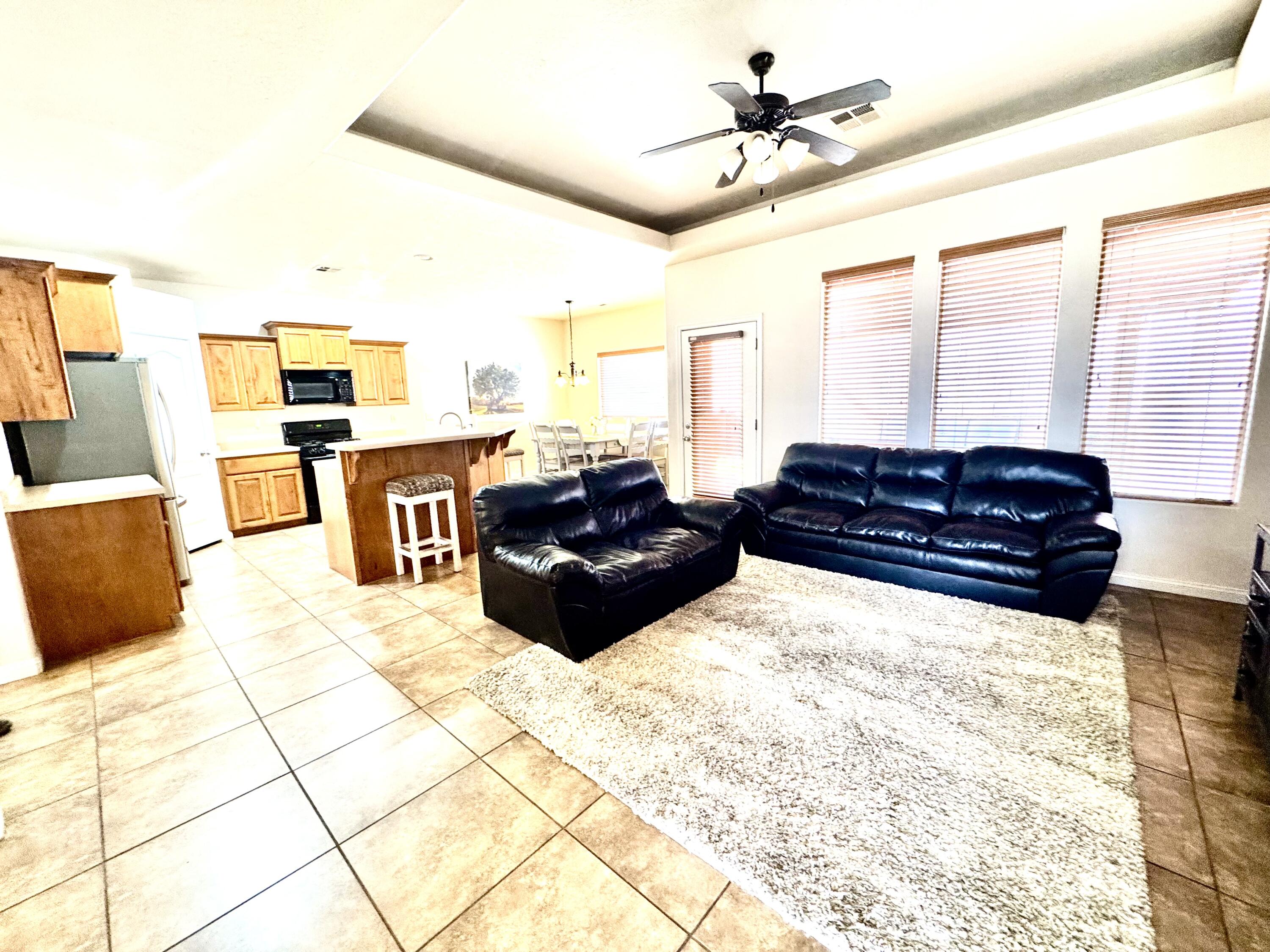 COTTON MANOR CONDOS - Residential