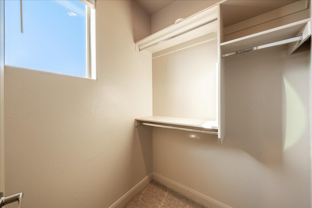 PARADISE VILLAGE AT ZION - Residential