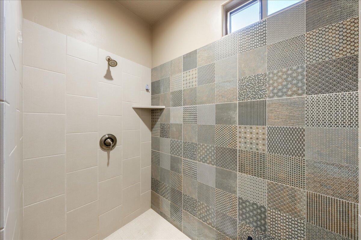 PARADISE VILLAGE AT ZION - Residential