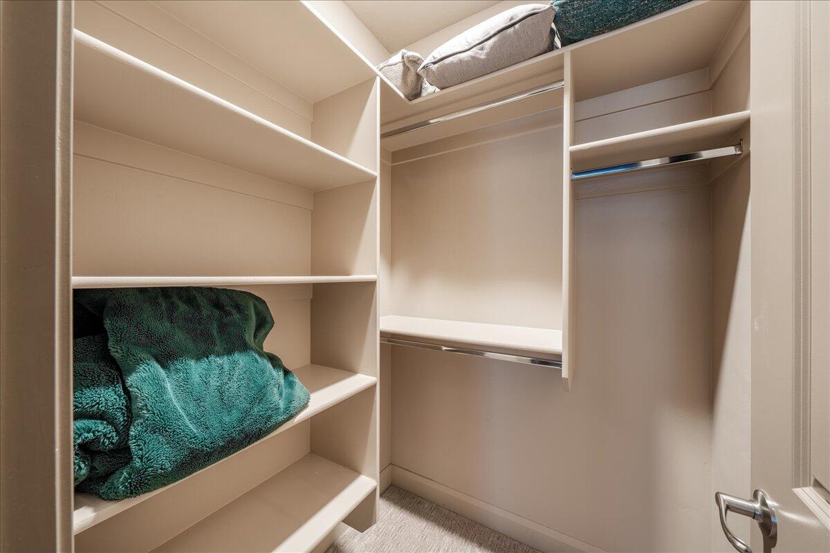 PARADISE VILLAGE AT ZION - Residential