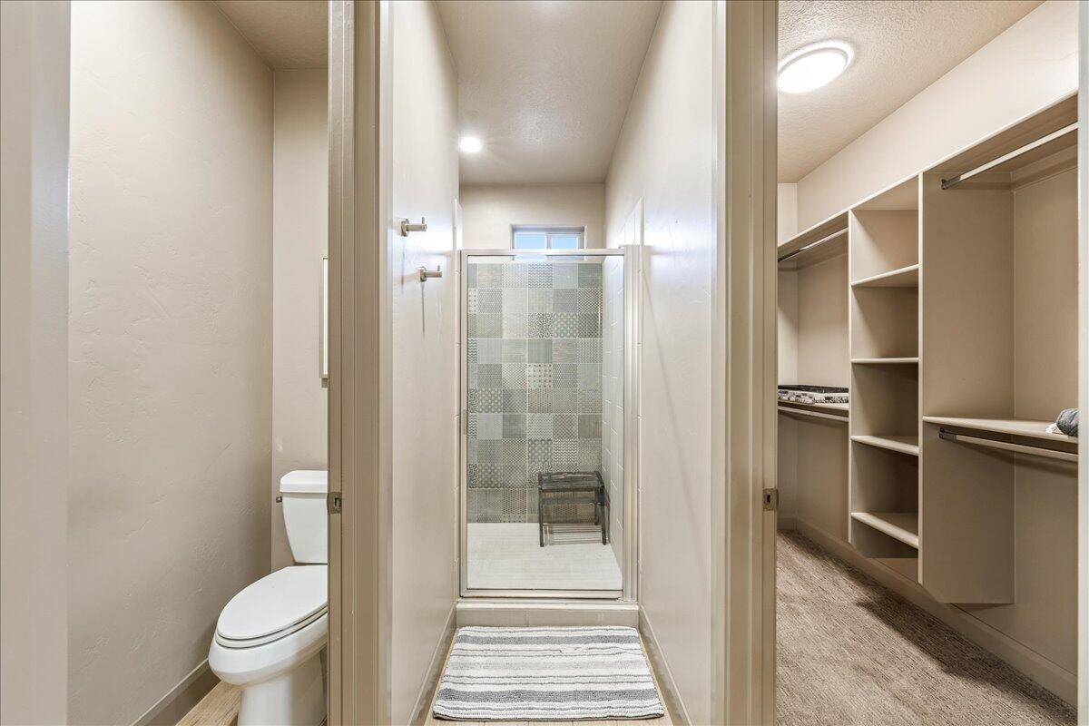 PARADISE VILLAGE AT ZION - Residential