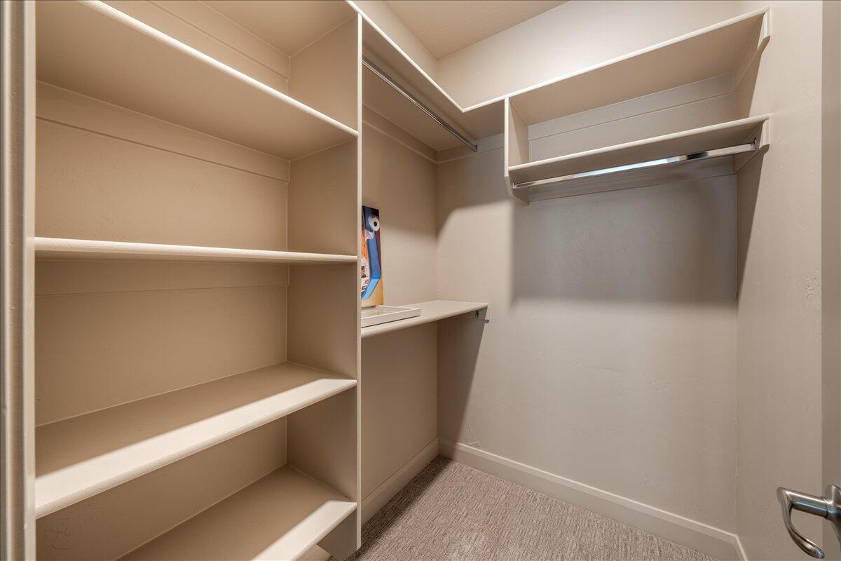 PARADISE VILLAGE AT ZION - Residential