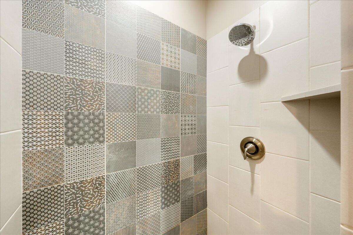 PARADISE VILLAGE AT ZION - Residential