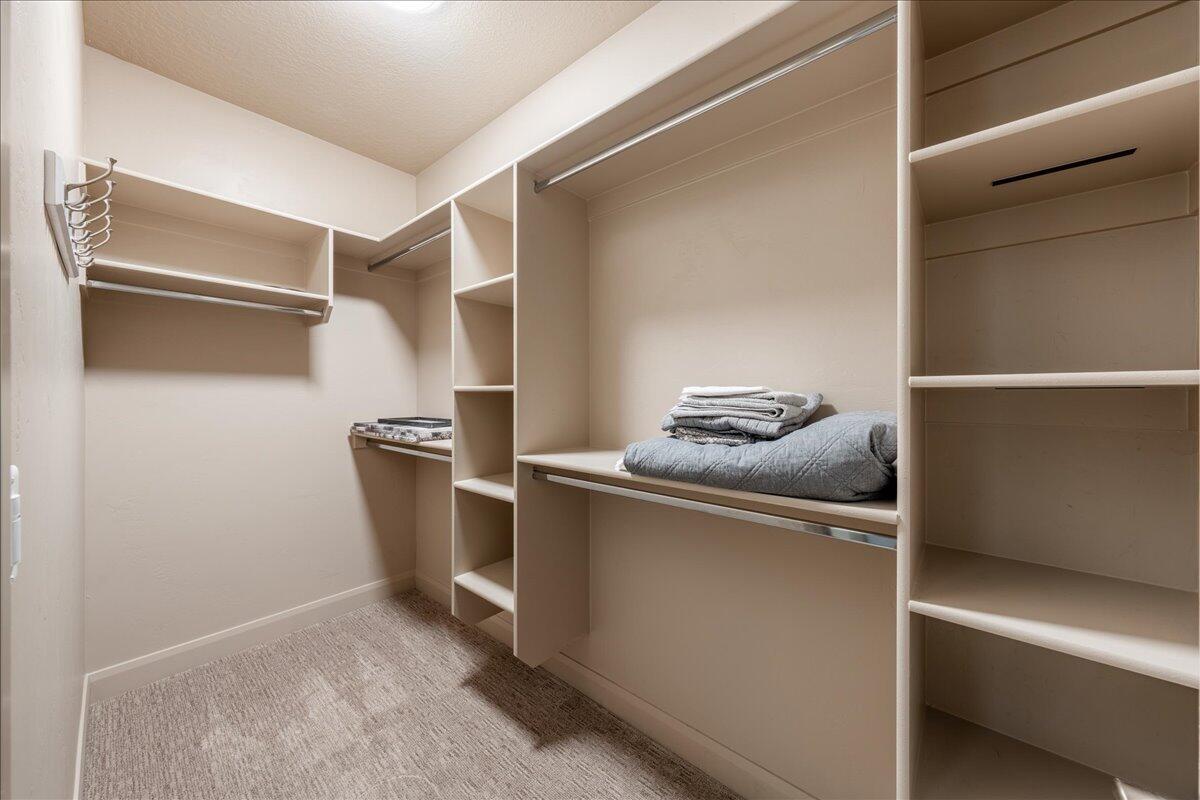 PARADISE VILLAGE AT ZION - Residential