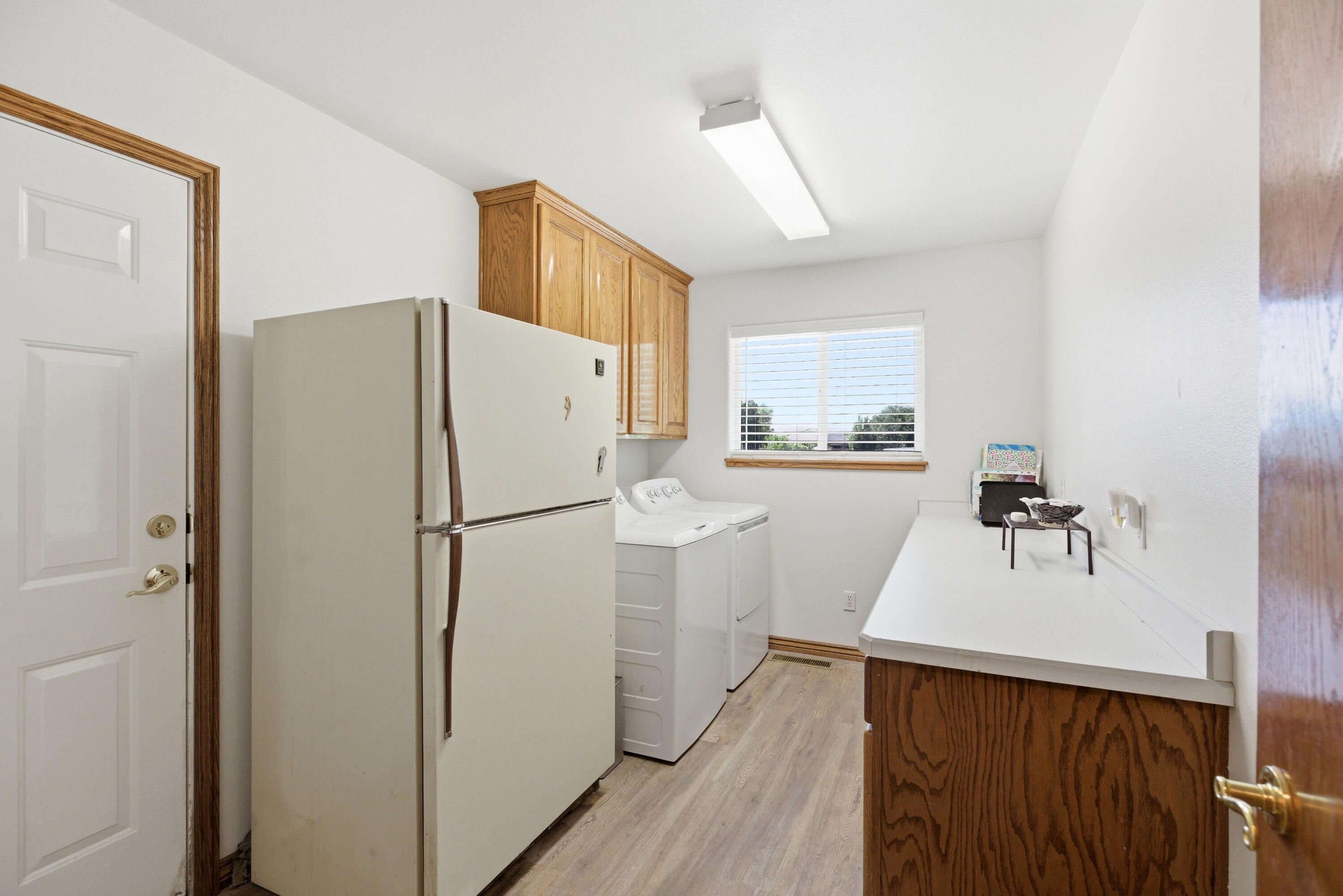 PINE VIEW ESTATES - Residential