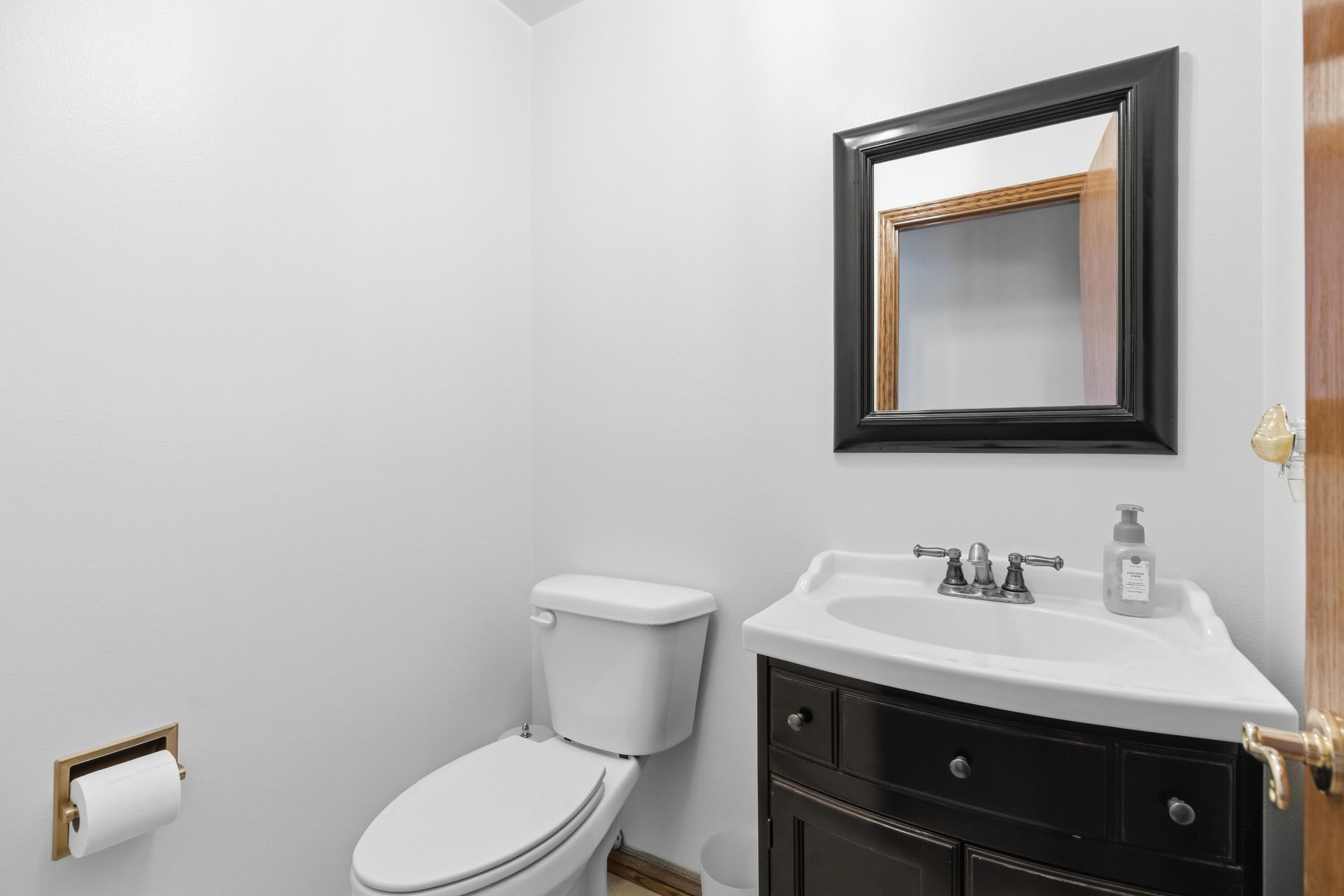 PINE VIEW ESTATES - Residential