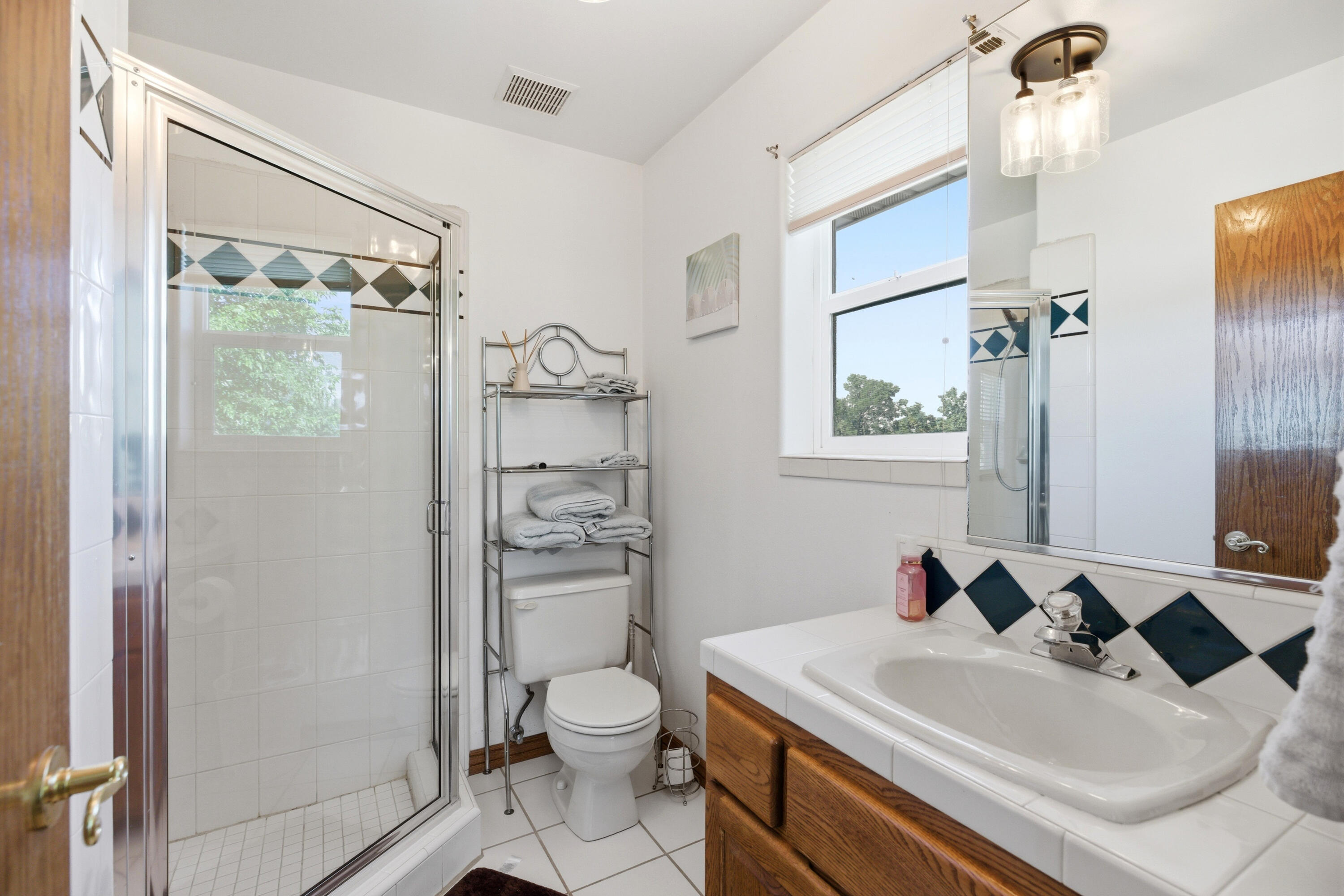 PINE VIEW ESTATES - Residential