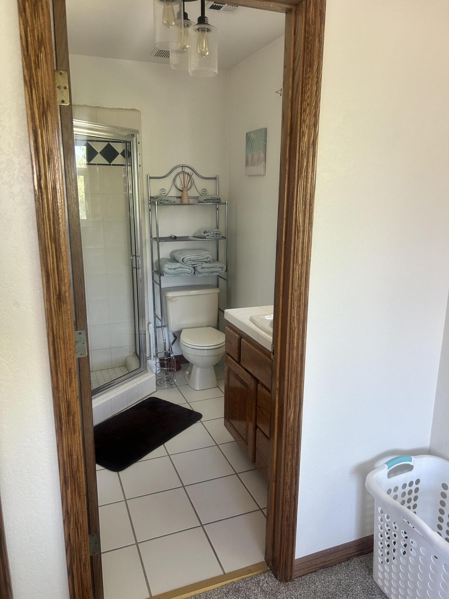PINE VIEW ESTATES - Residential