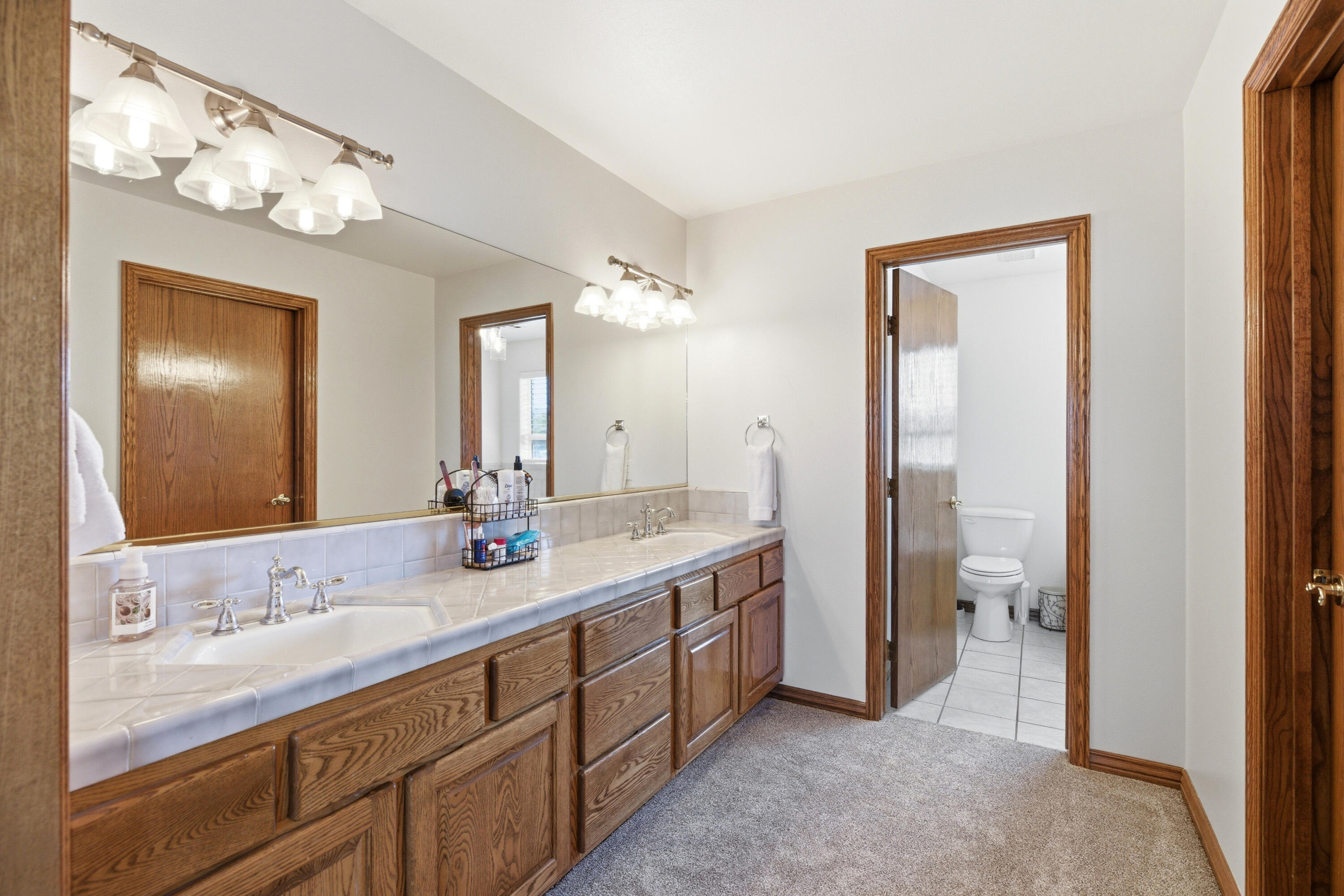 PINE VIEW ESTATES - Residential