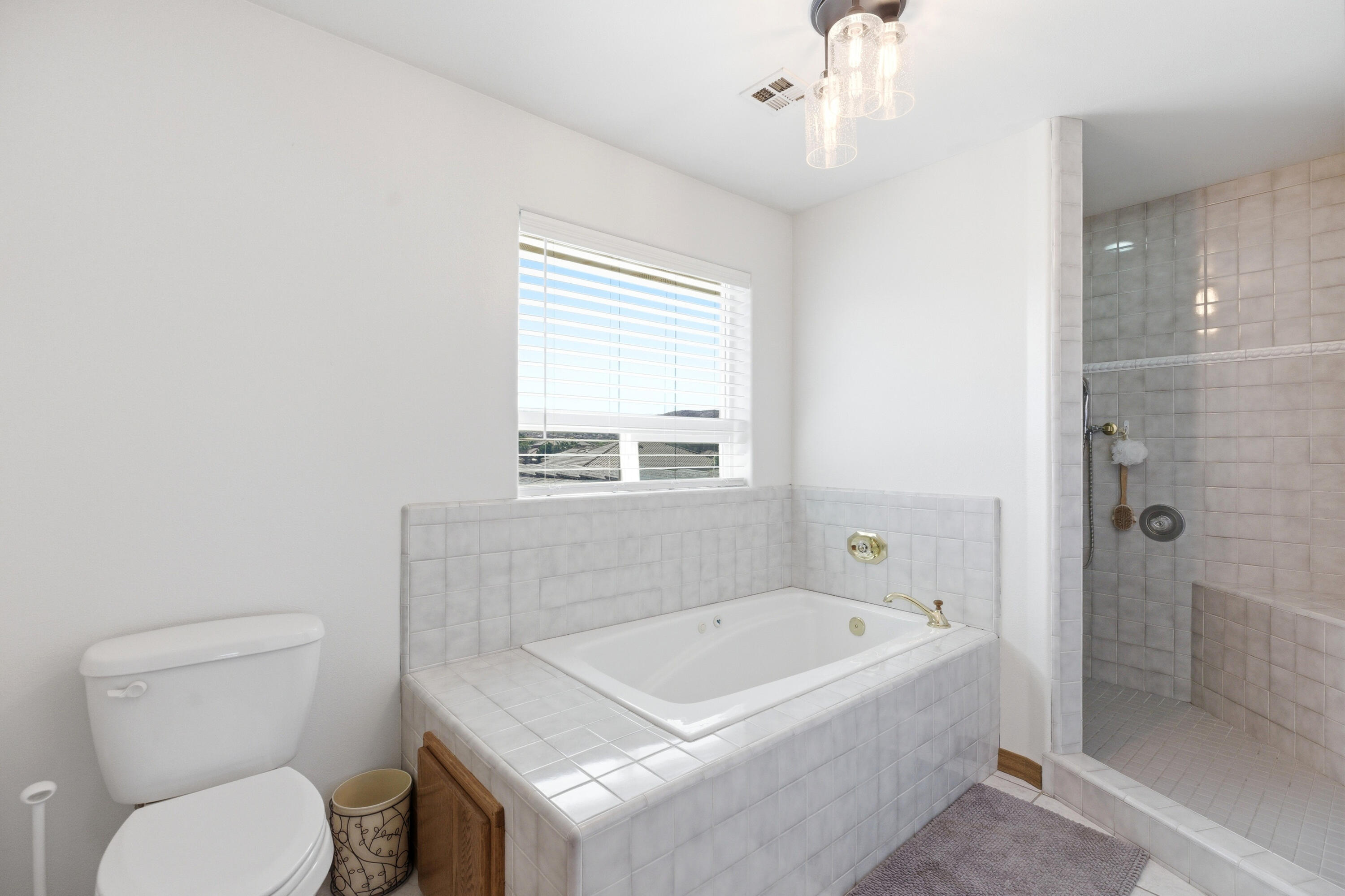 PINE VIEW ESTATES - Residential