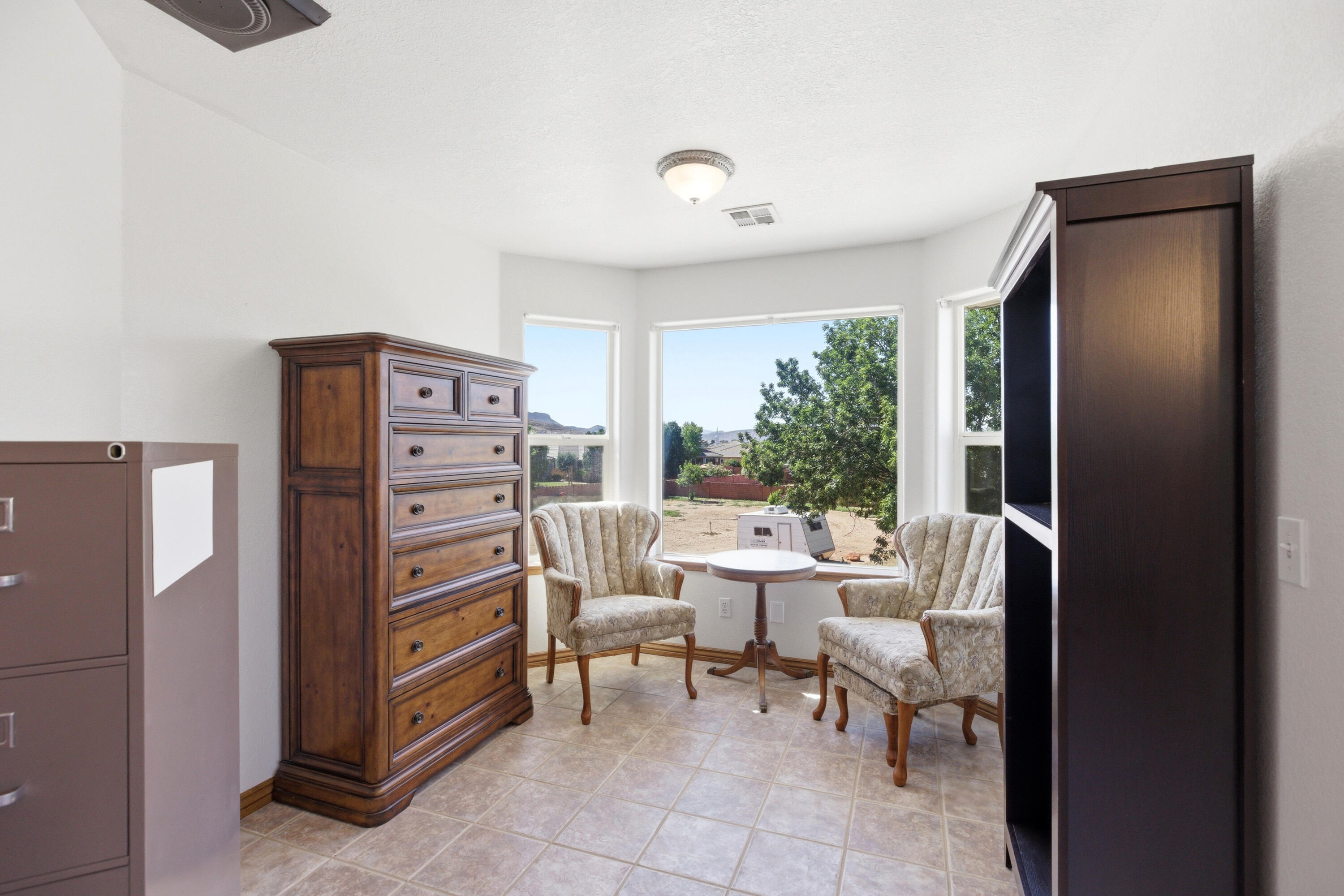 PINE VIEW ESTATES - Residential