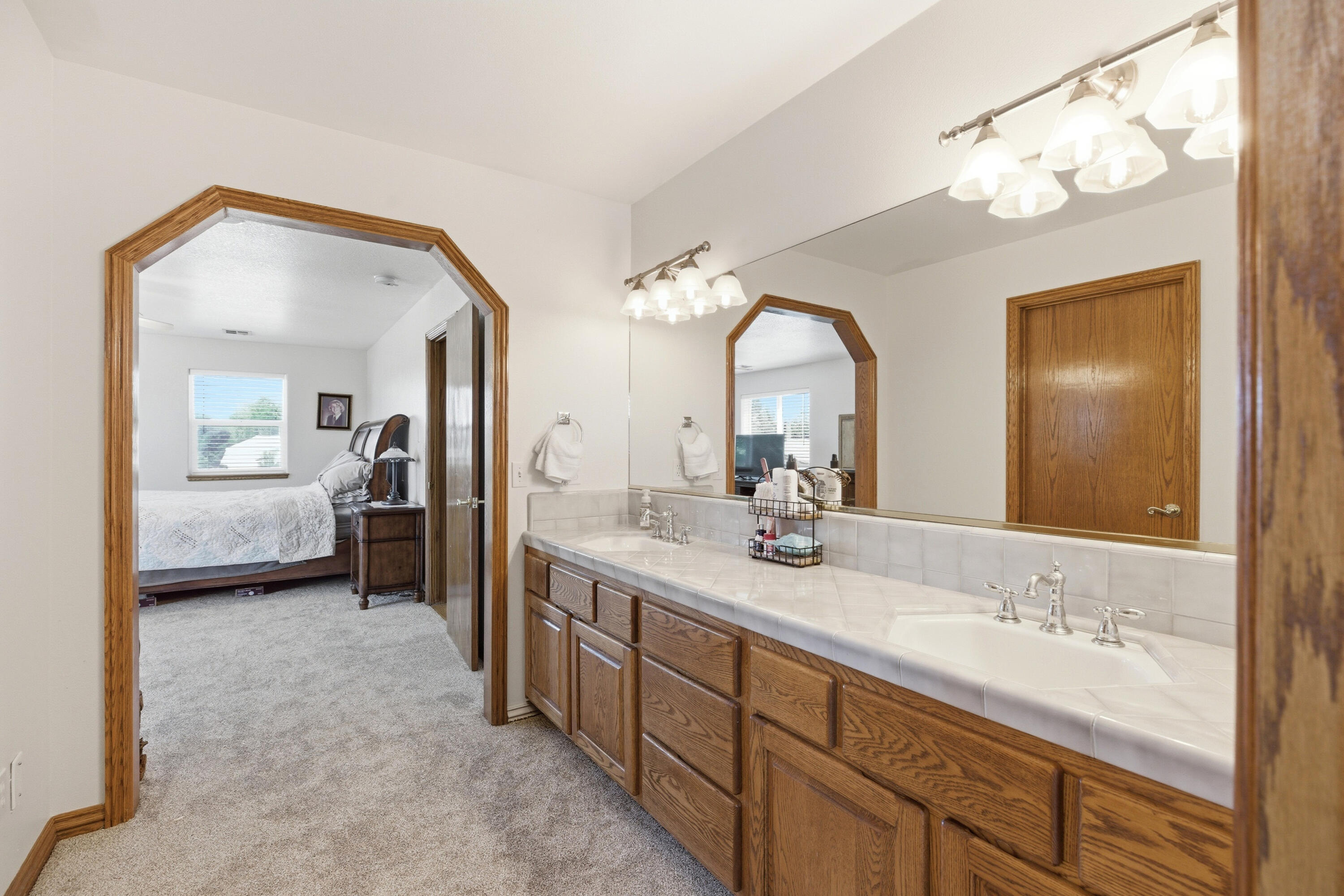 PINE VIEW ESTATES - Residential