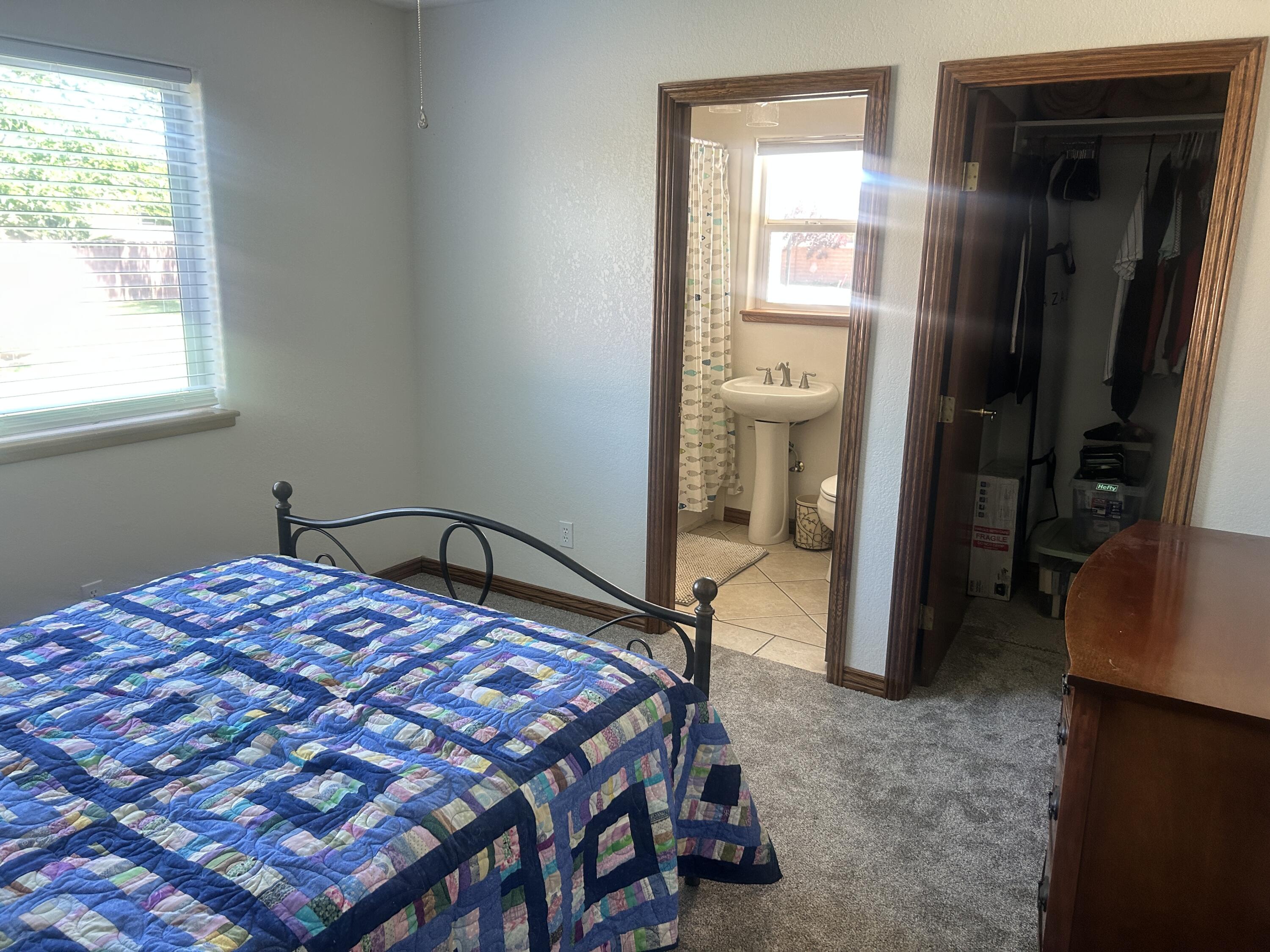 PINE VIEW ESTATES - Residential