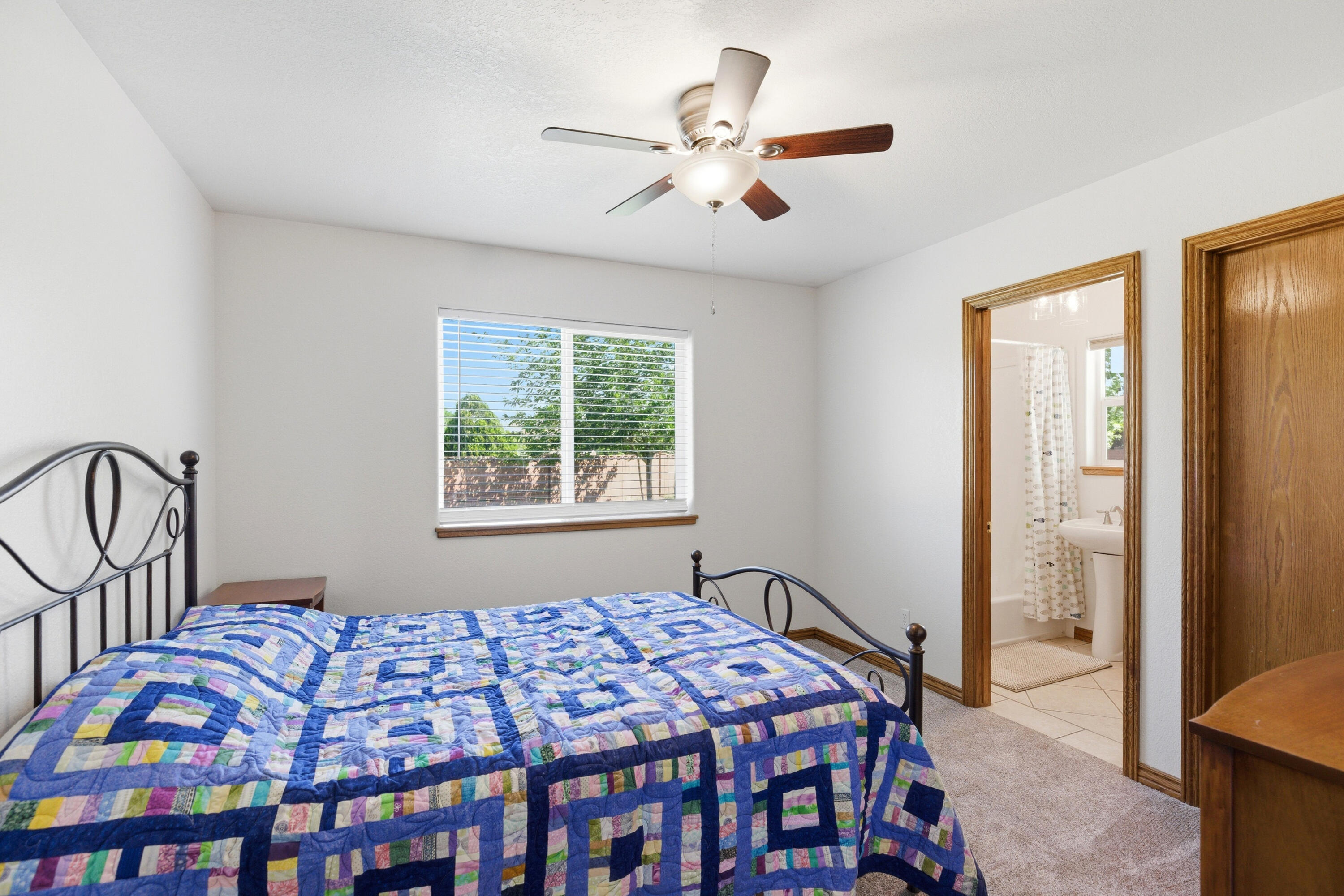 PINE VIEW ESTATES - Residential