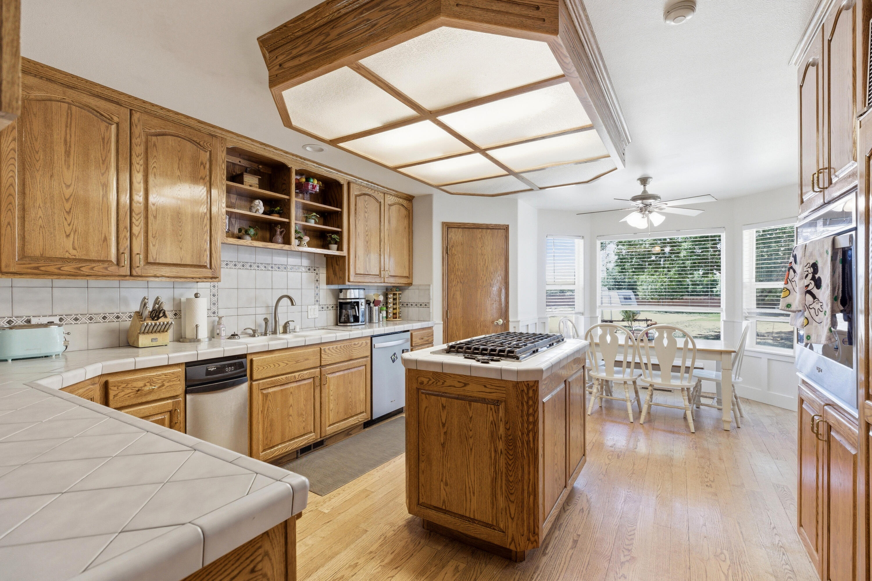 PINE VIEW ESTATES - Residential