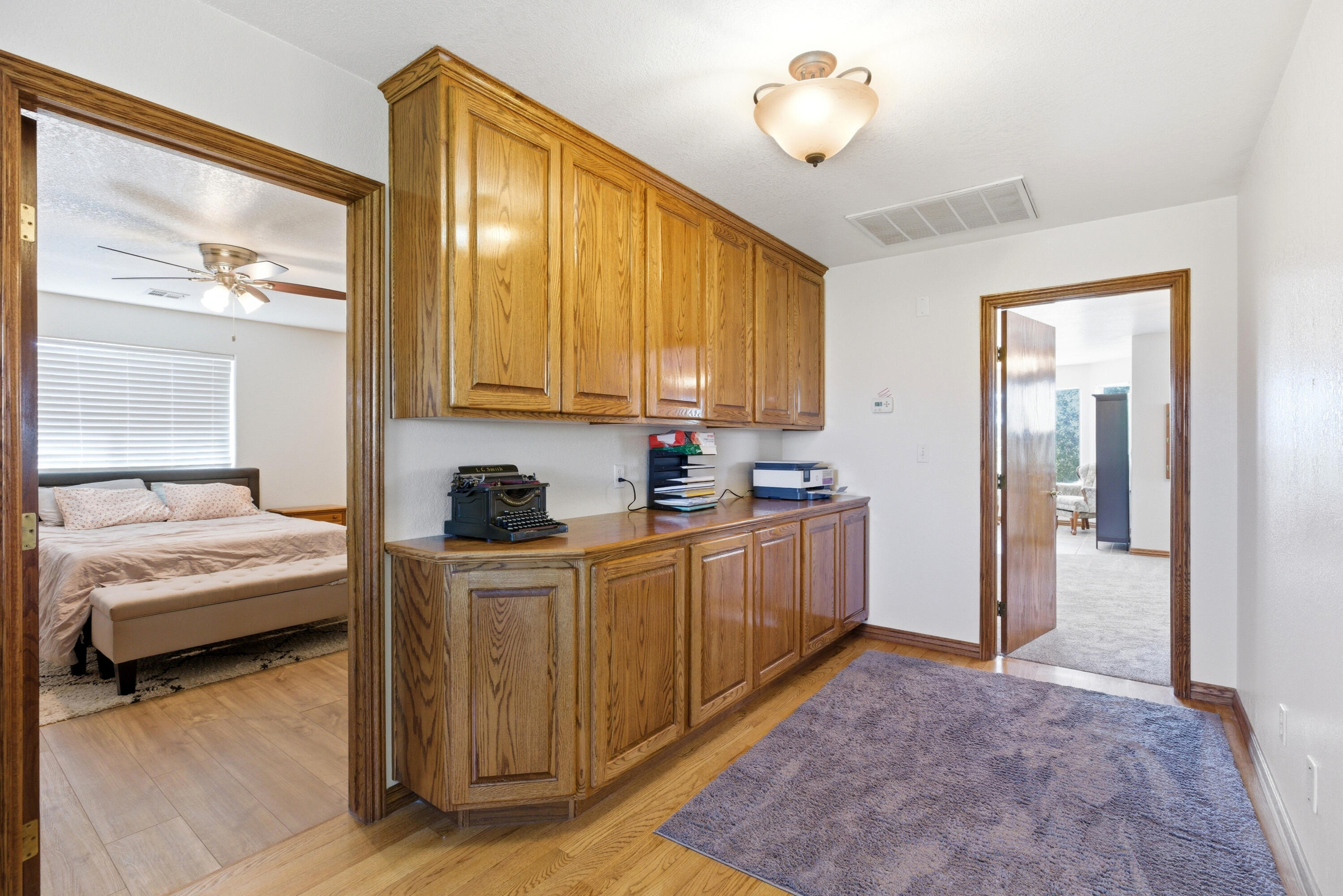 PINE VIEW ESTATES - Residential