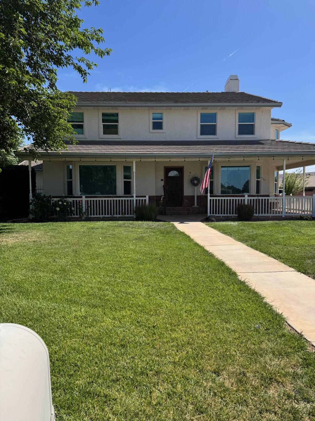 PINE VIEW ESTATES - Residential
