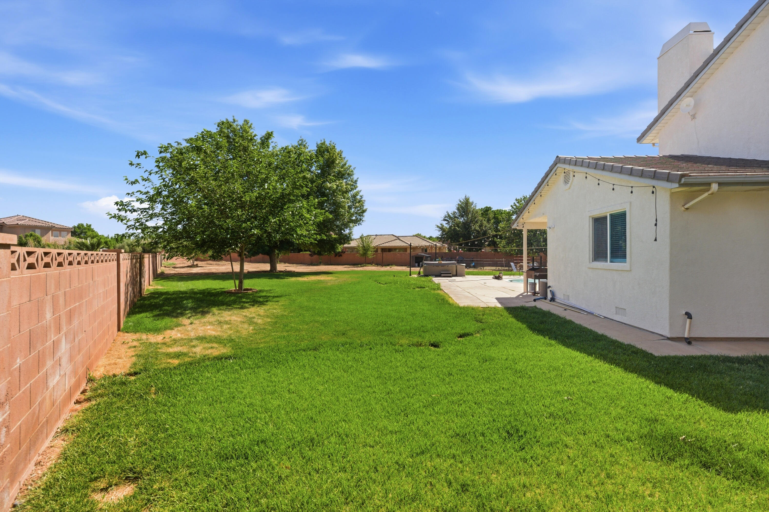 PINE VIEW ESTATES - Residential